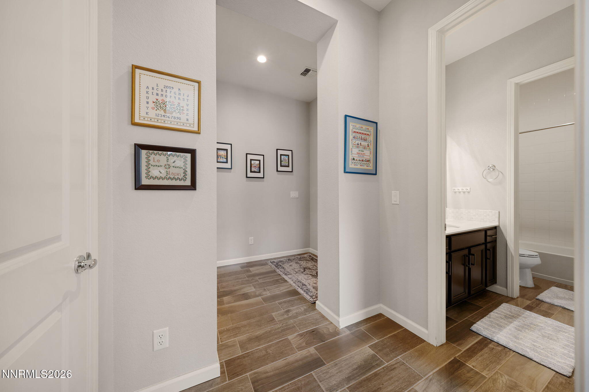905 Iron River Drive Reno, NV 89521 - Photo 33 of 45 33-web-or-mls-904 Iron River-7