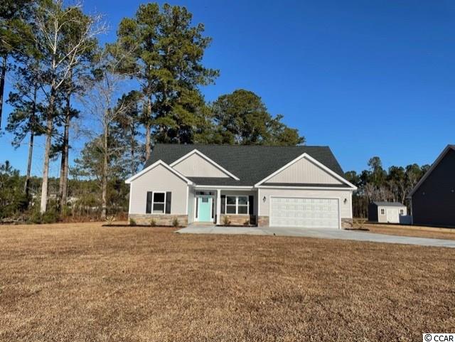 401 Four Mile Road Conway, SC 29526 - Photo 1 of 17 Gallery Image 1