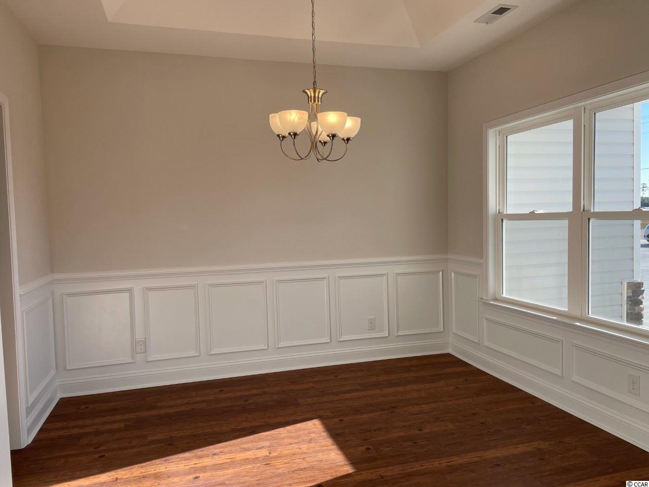 401 Four Mile Road Conway, SC 29526 - Photo 2 of 17 Gallery Image 2