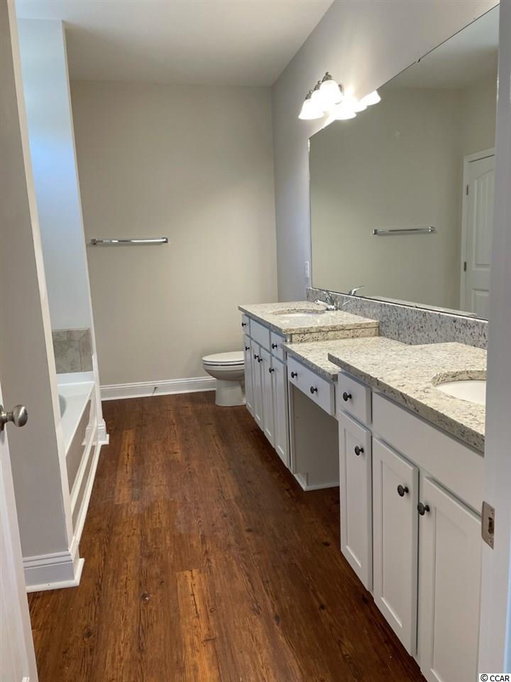 401 Four Mile Road Conway, SC 29526 - Photo 11 of 17 Gallery Image 11