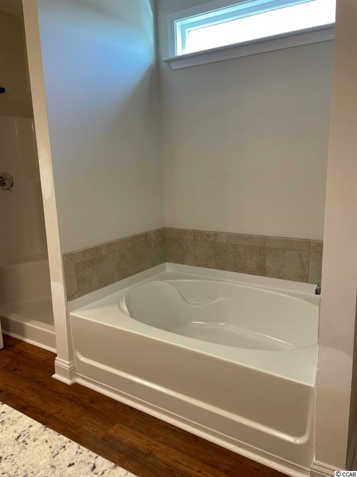 401 Four Mile Road Conway, SC 29526 - Photo 12 of 17 Gallery Image 12