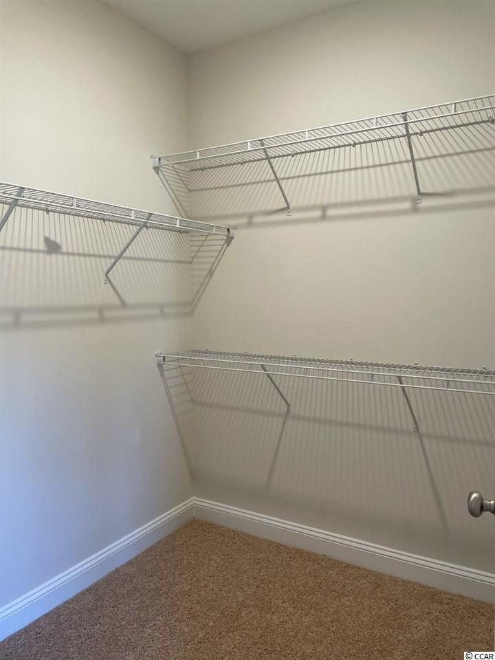 401 Four Mile Road Conway, SC 29526 - Photo 13 of 17 Gallery Image 13