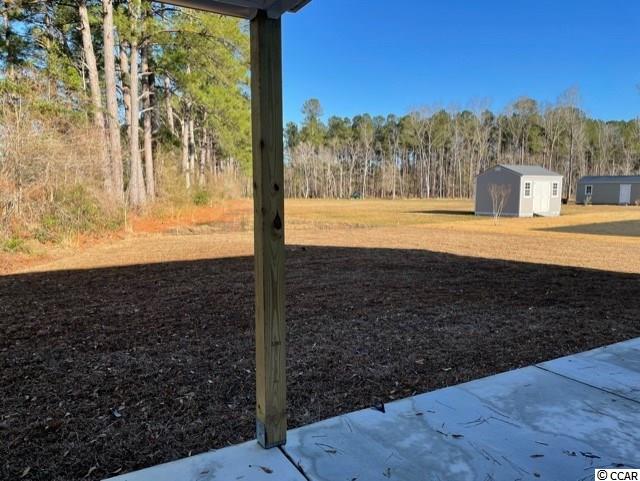 401 Four Mile Road Conway, SC 29526 - Photo 14 of 17 Gallery Image 14