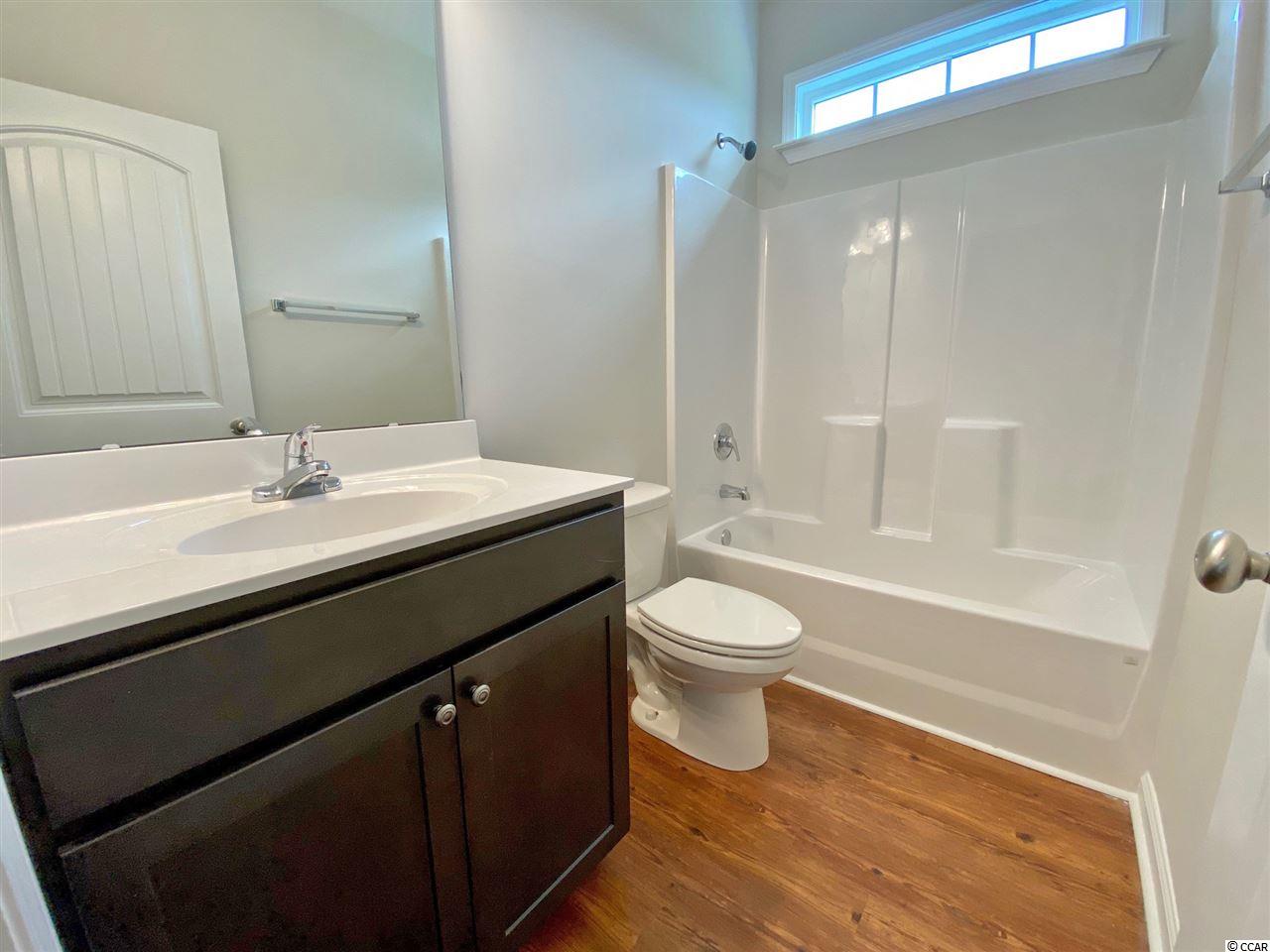 401 Four Mile Road Conway, SC 29526 - Photo 15 of 17 Gallery Image 15