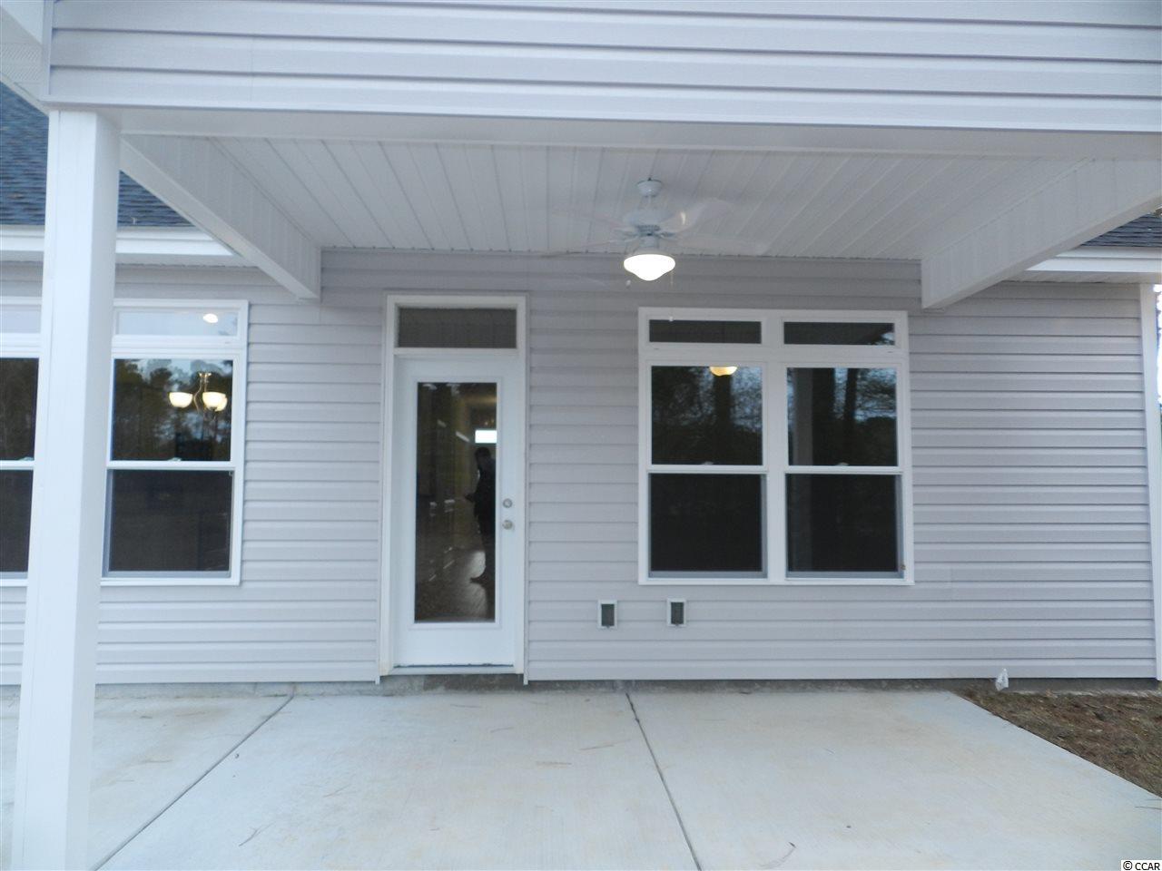 401 Four Mile Road Conway, SC 29526 - Photo 16 of 17 Gallery Image 16