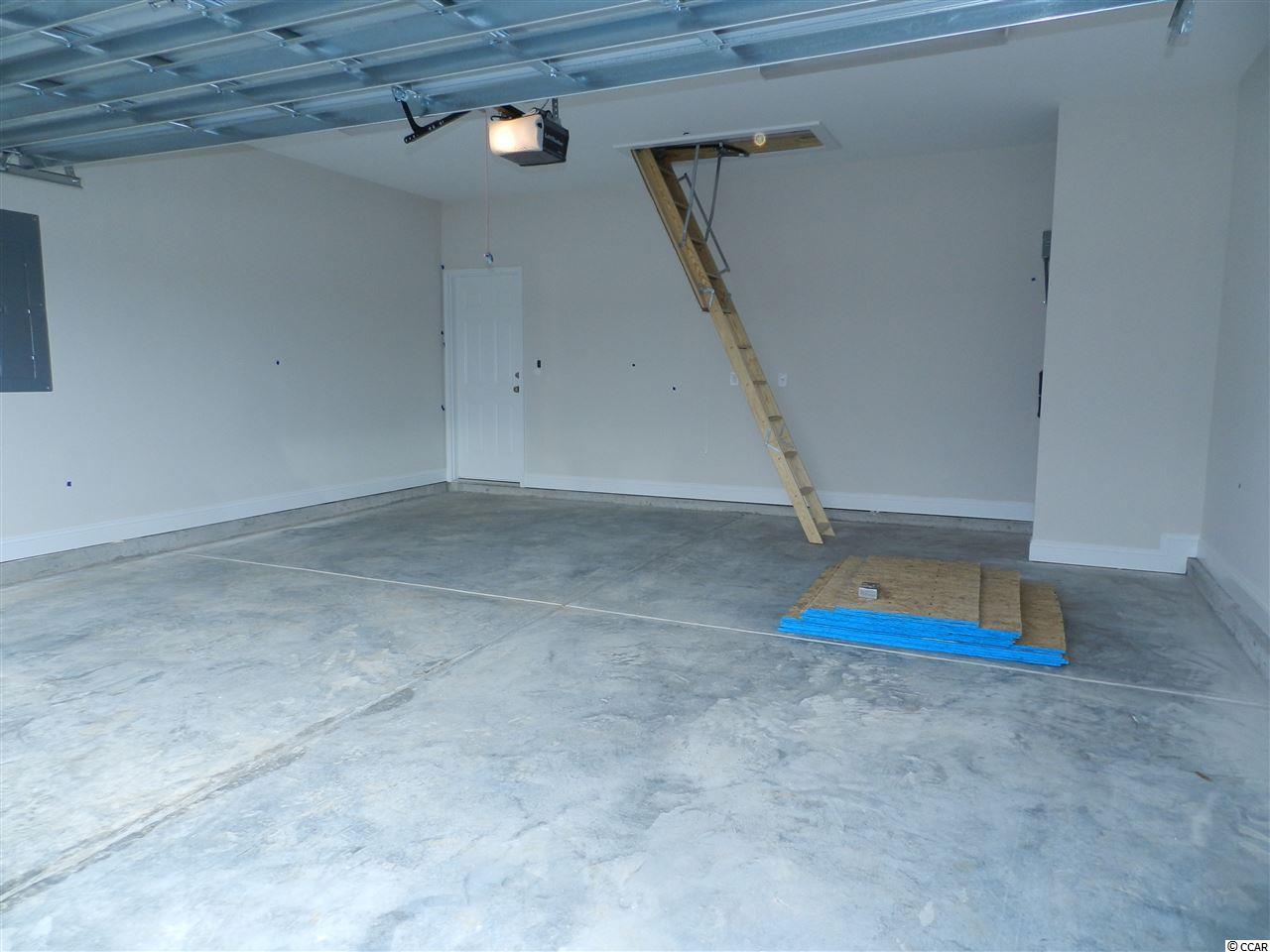 401 Four Mile Road Conway, SC 29526 - Photo 17 of 17 Gallery Image 17