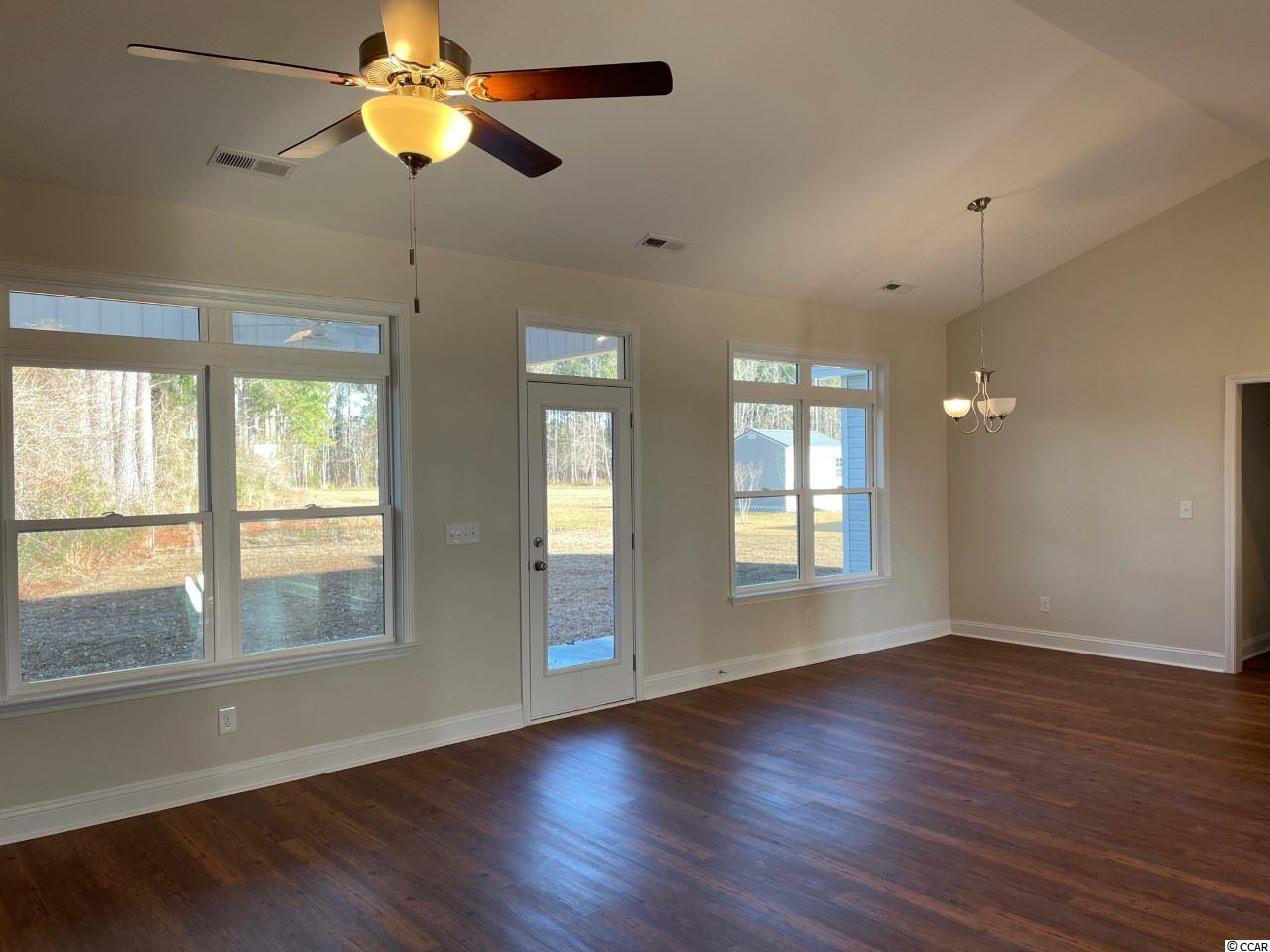 401 Four Mile Road Conway, SC 29526 - Photo 3 of 17 Gallery Image 3
