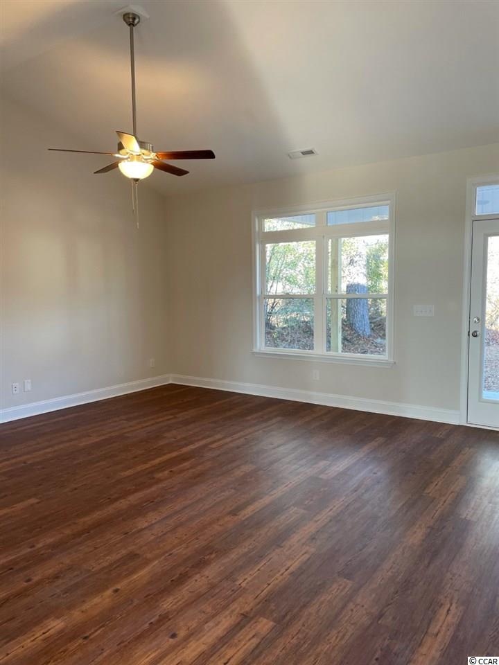401 Four Mile Road Conway, SC 29526 - Photo 4 of 17 Gallery Image 4