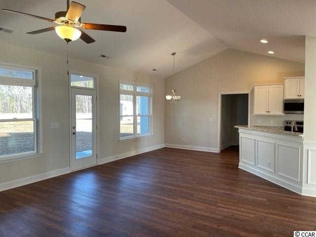 401 Four Mile Road Conway, SC 29526 - Photo 5 of 17 Gallery Image 5