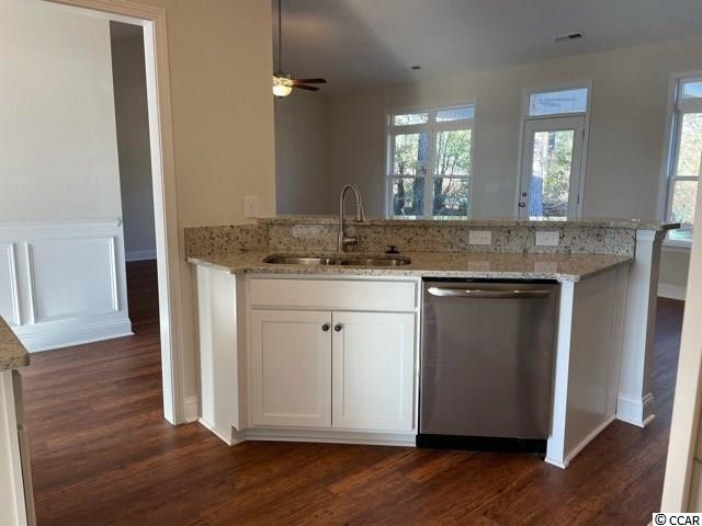 401 Four Mile Road Conway, SC 29526 - Photo 6 of 17 Gallery Image 6