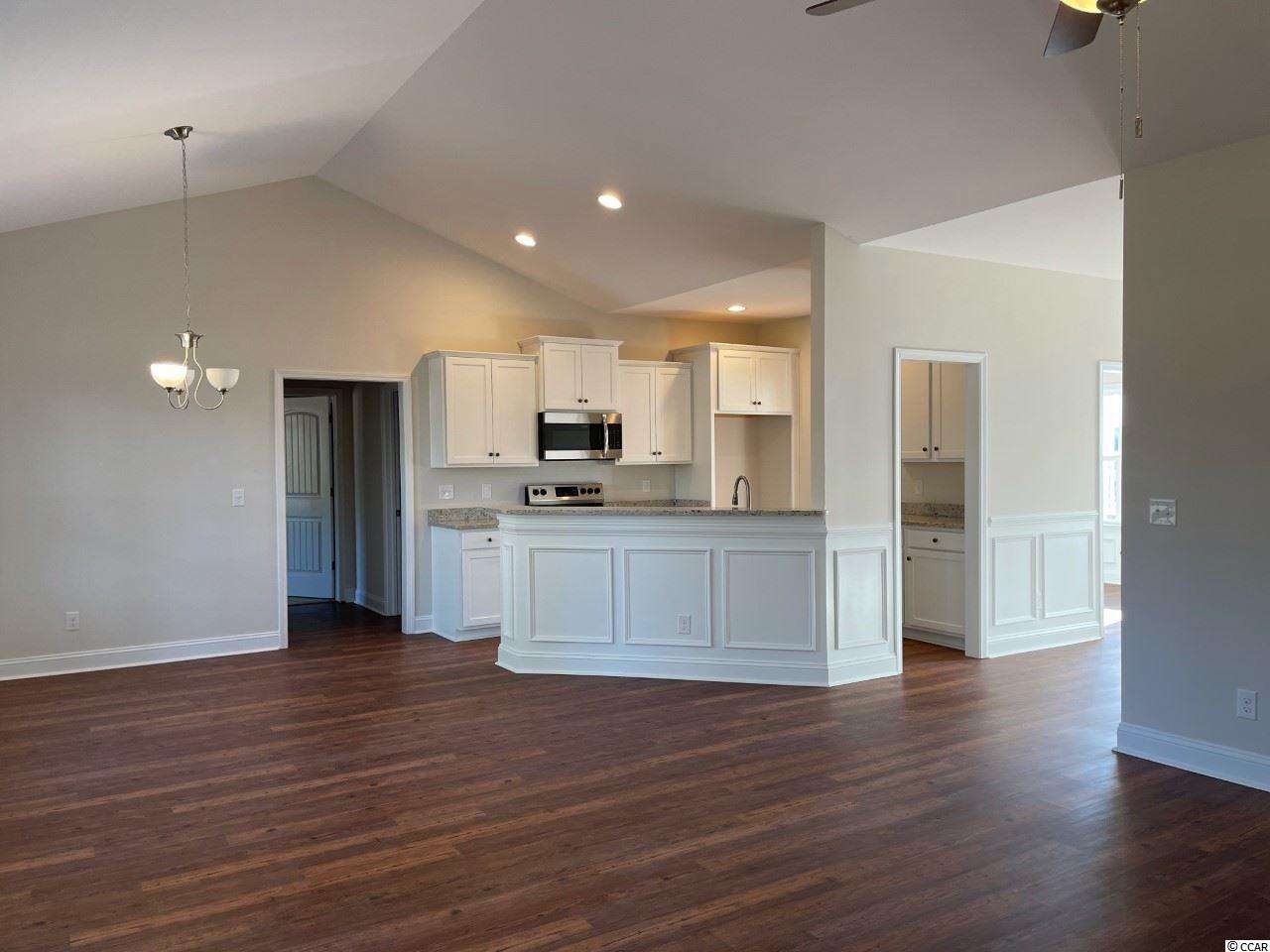 401 Four Mile Road Conway, SC 29526 - Photo 7 of 17 Gallery Image 7
