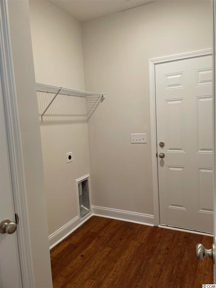 401 Four Mile Road Conway, SC 29526 - Photo 8 of 17 Gallery Image 8