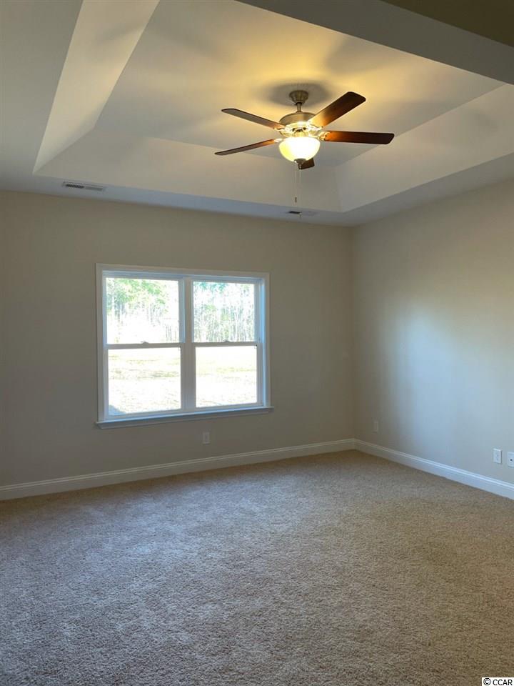 401 Four Mile Road Conway, SC 29526 - Photo 10 of 17 Gallery Image 10