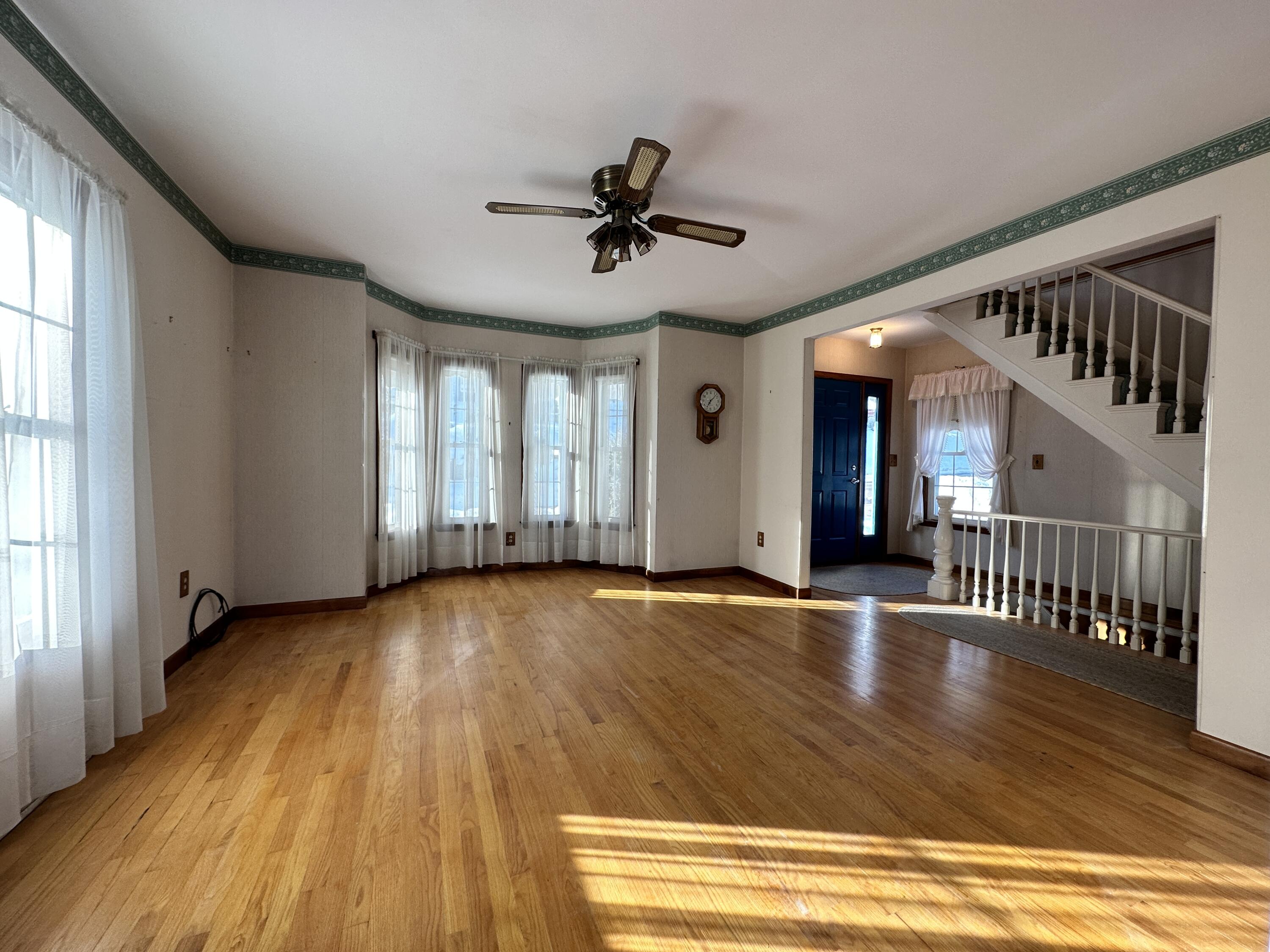 13 High Street Augusta, ME 04330 - Photo 11 of 26 .