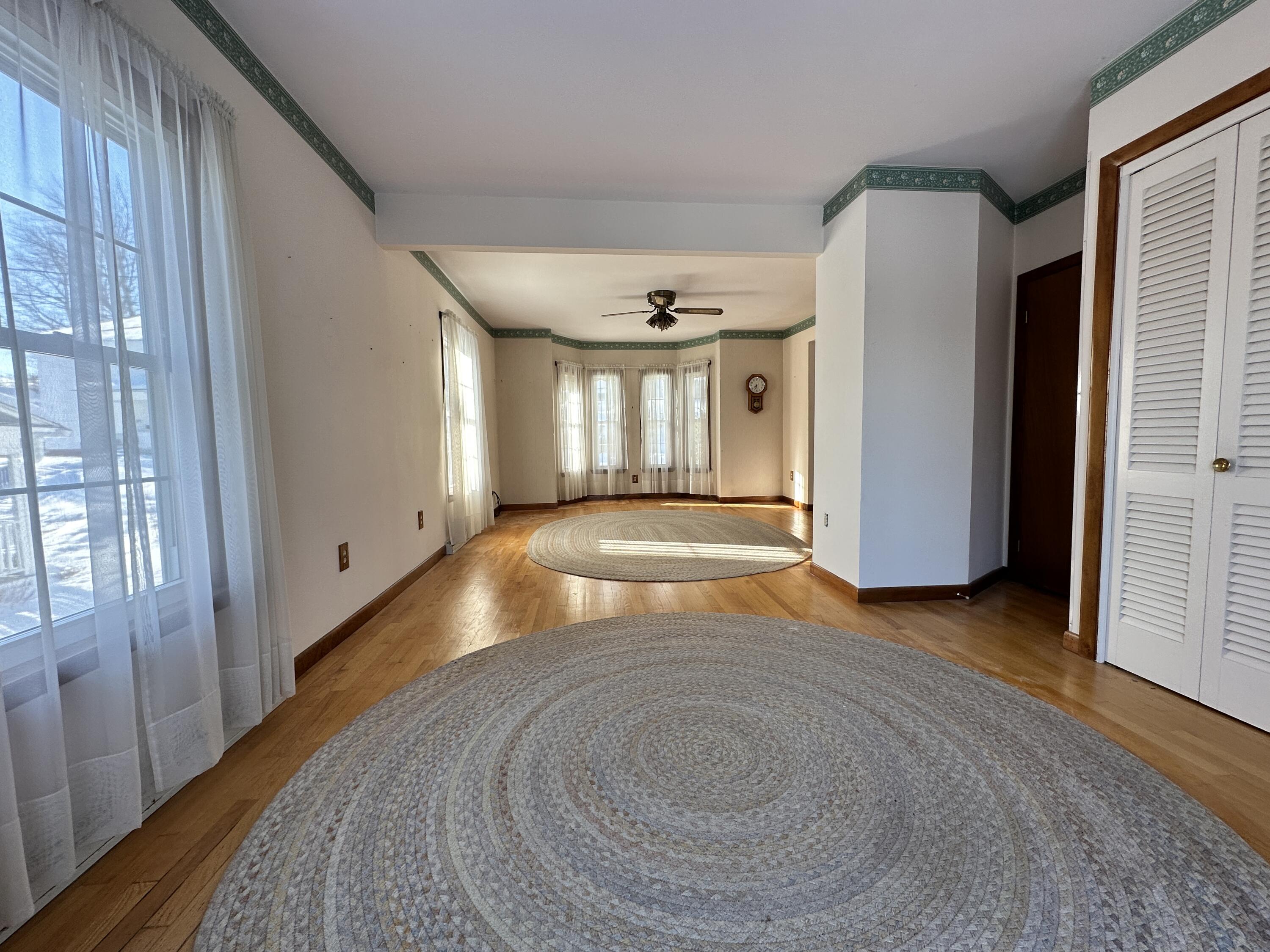 13 High Street Augusta, ME 04330 - Photo 12 of 26 .