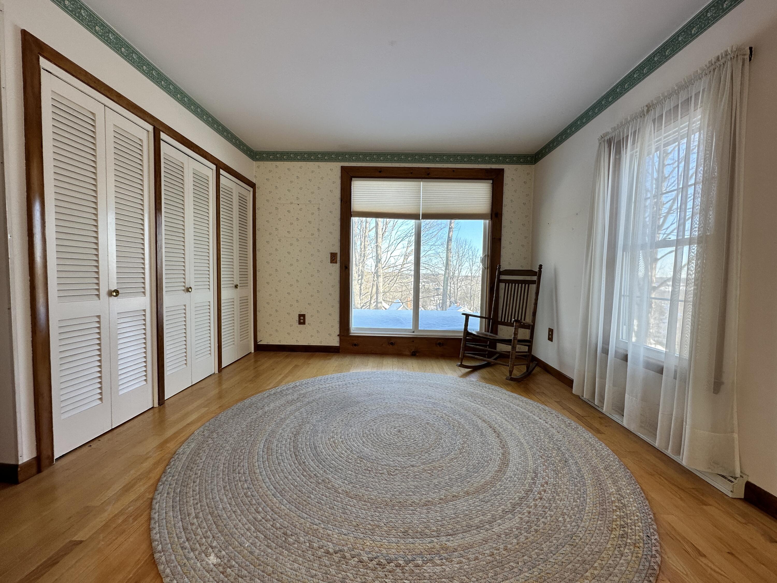 13 High Street Augusta, ME 04330 - Photo 13 of 26 .