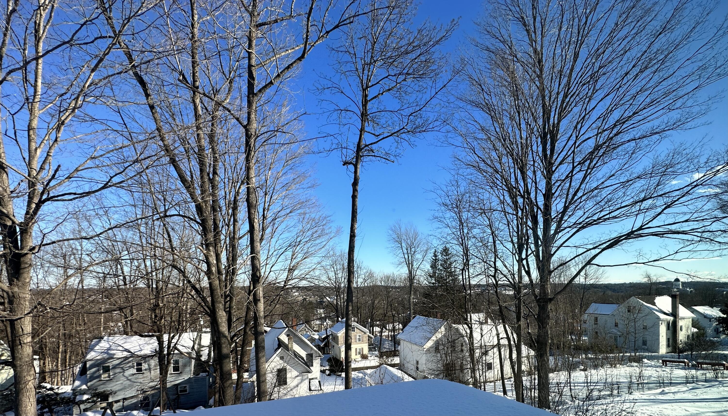 13 High Street Augusta, ME 04330 - Photo 14 of 26 .