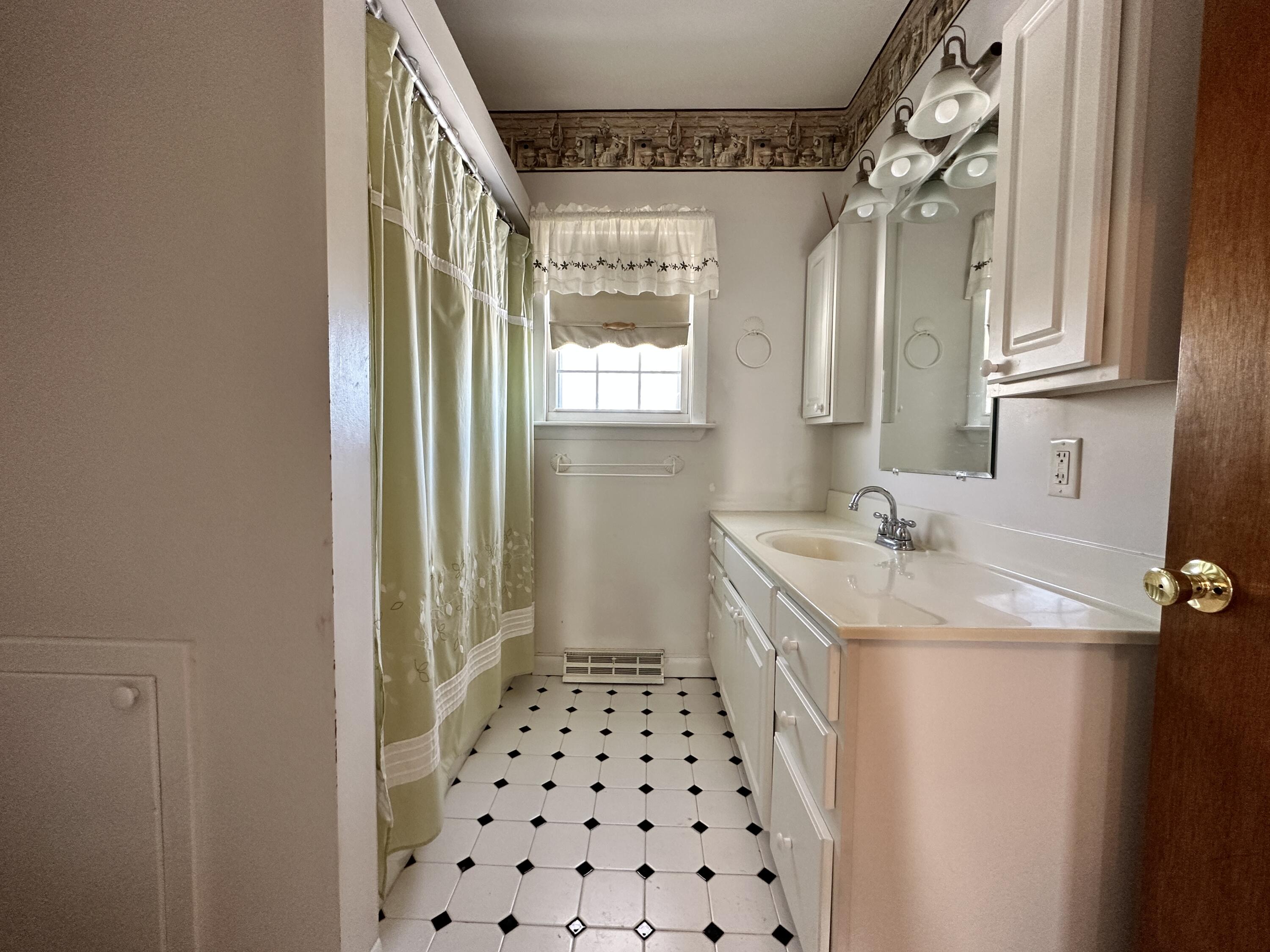 13 High Street Augusta, ME 04330 - Photo 15 of 26 .