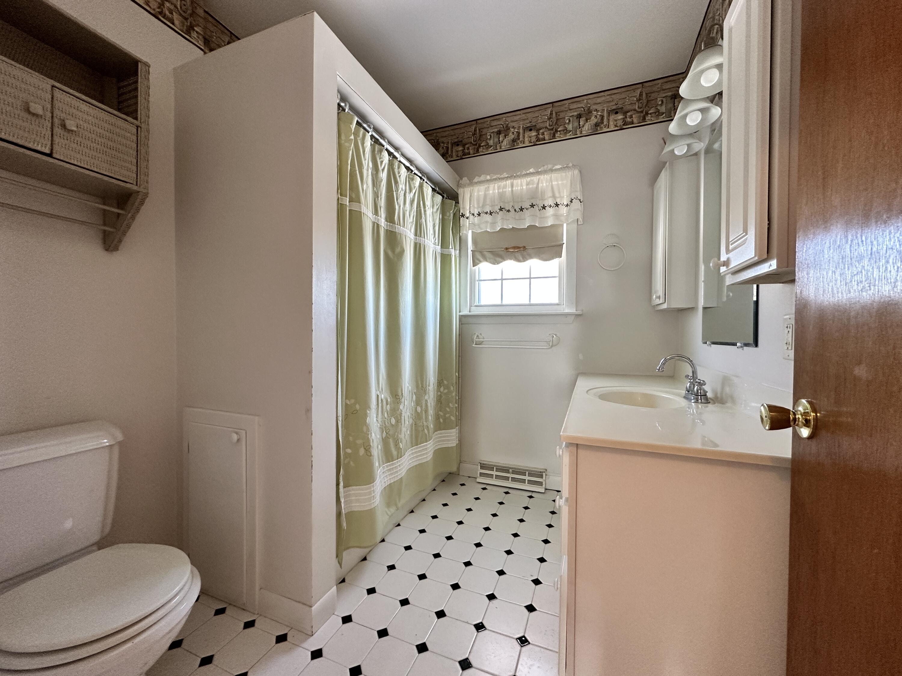 13 High Street Augusta, ME 04330 - Photo 16 of 26 .