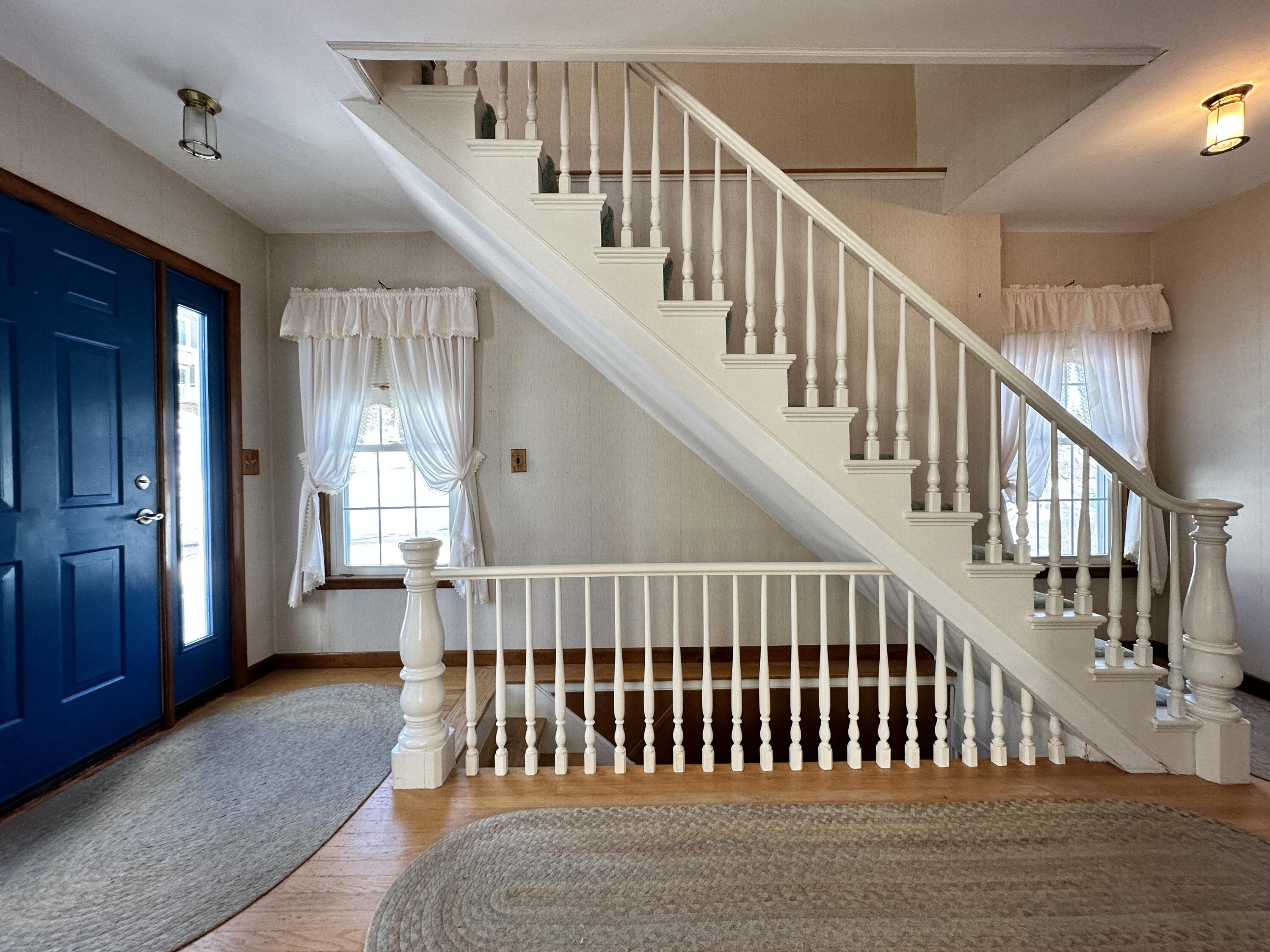 13 High Street Augusta, ME 04330 - Photo 17 of 26 .