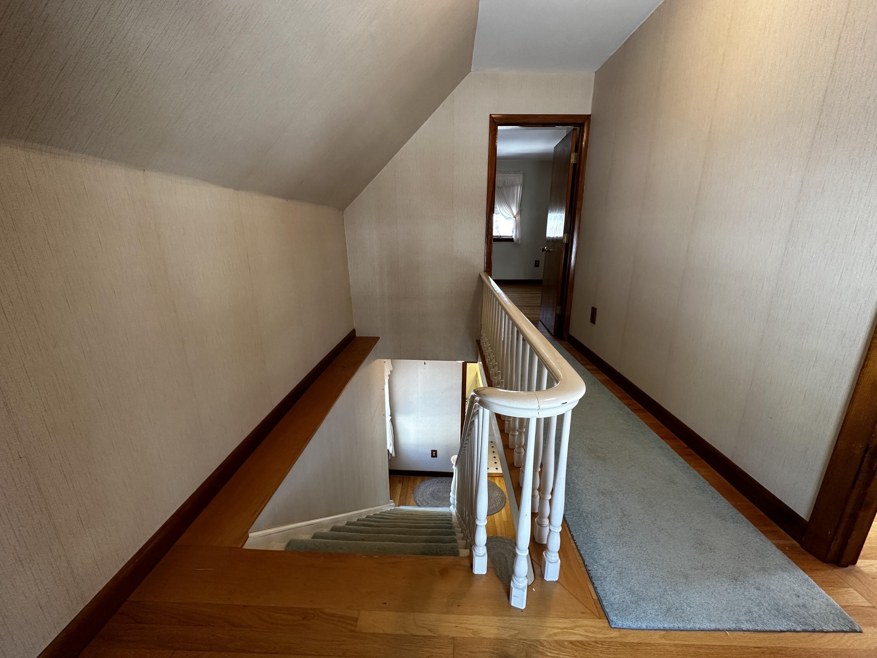 13 High Street Augusta, ME 04330 - Photo 18 of 26 .