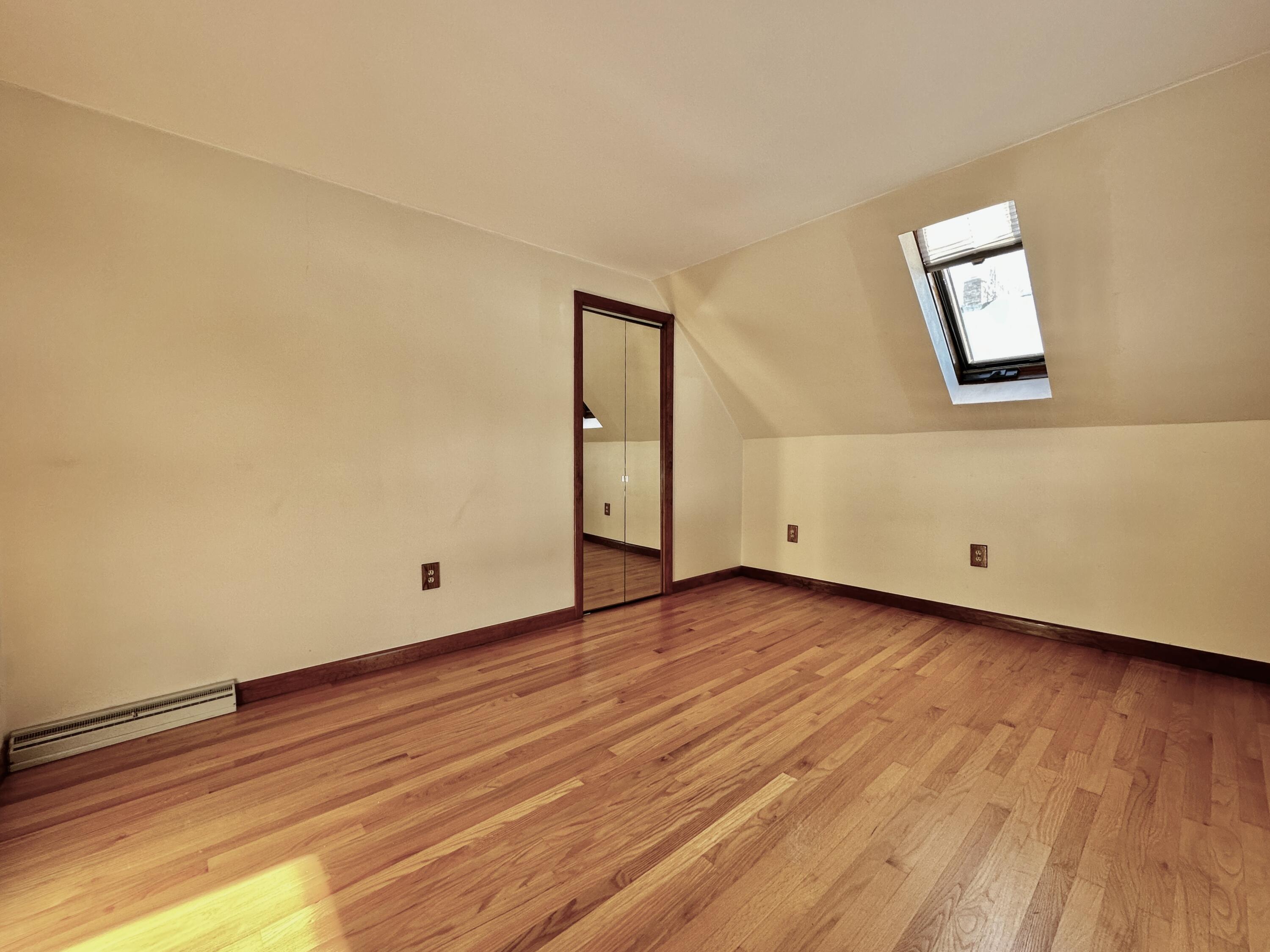 13 High Street Augusta, ME 04330 - Photo 19 of 26 .