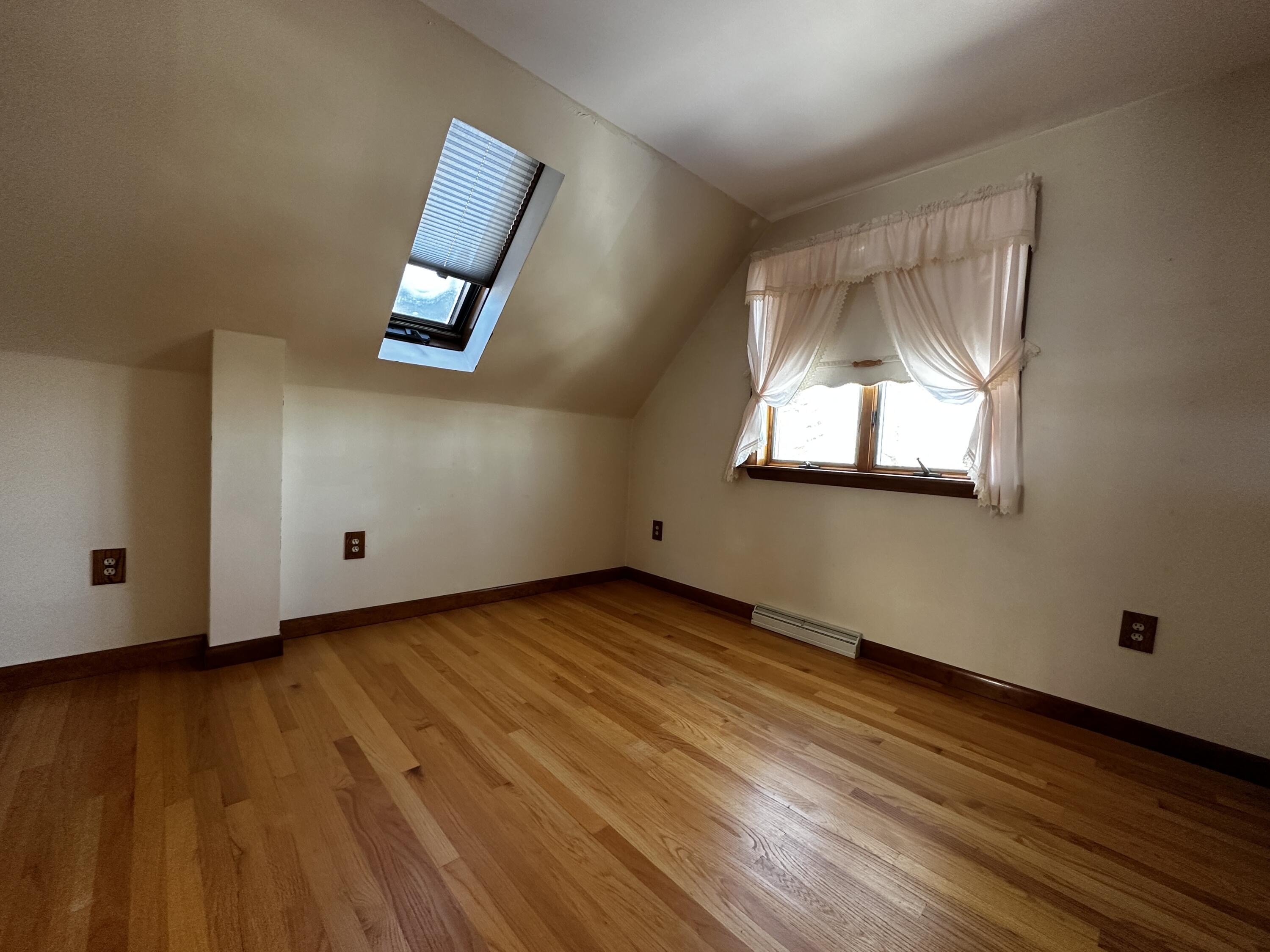 13 High Street Augusta, ME 04330 - Photo 20 of 26 .