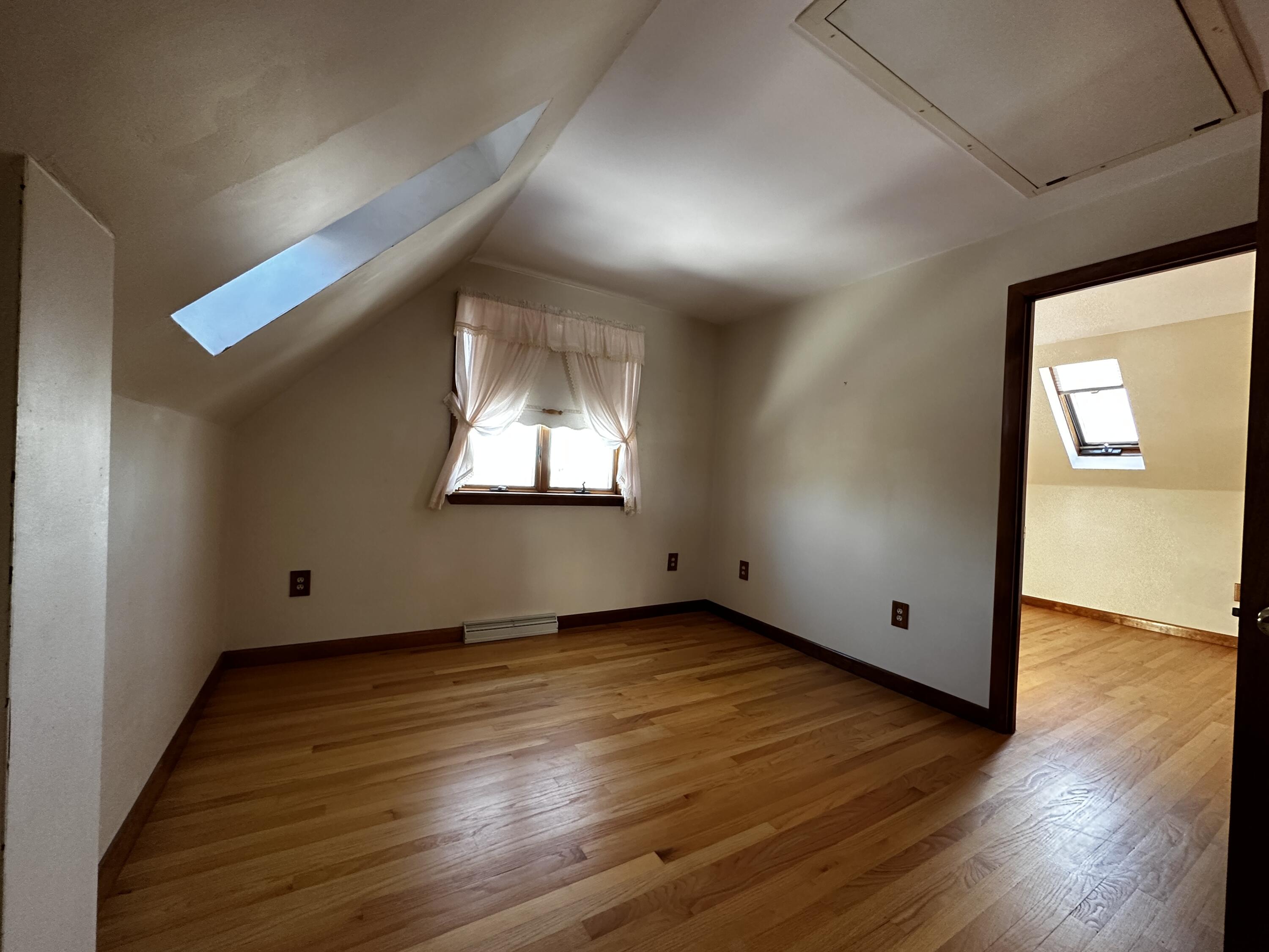 13 High Street Augusta, ME 04330 - Photo 21 of 26 .