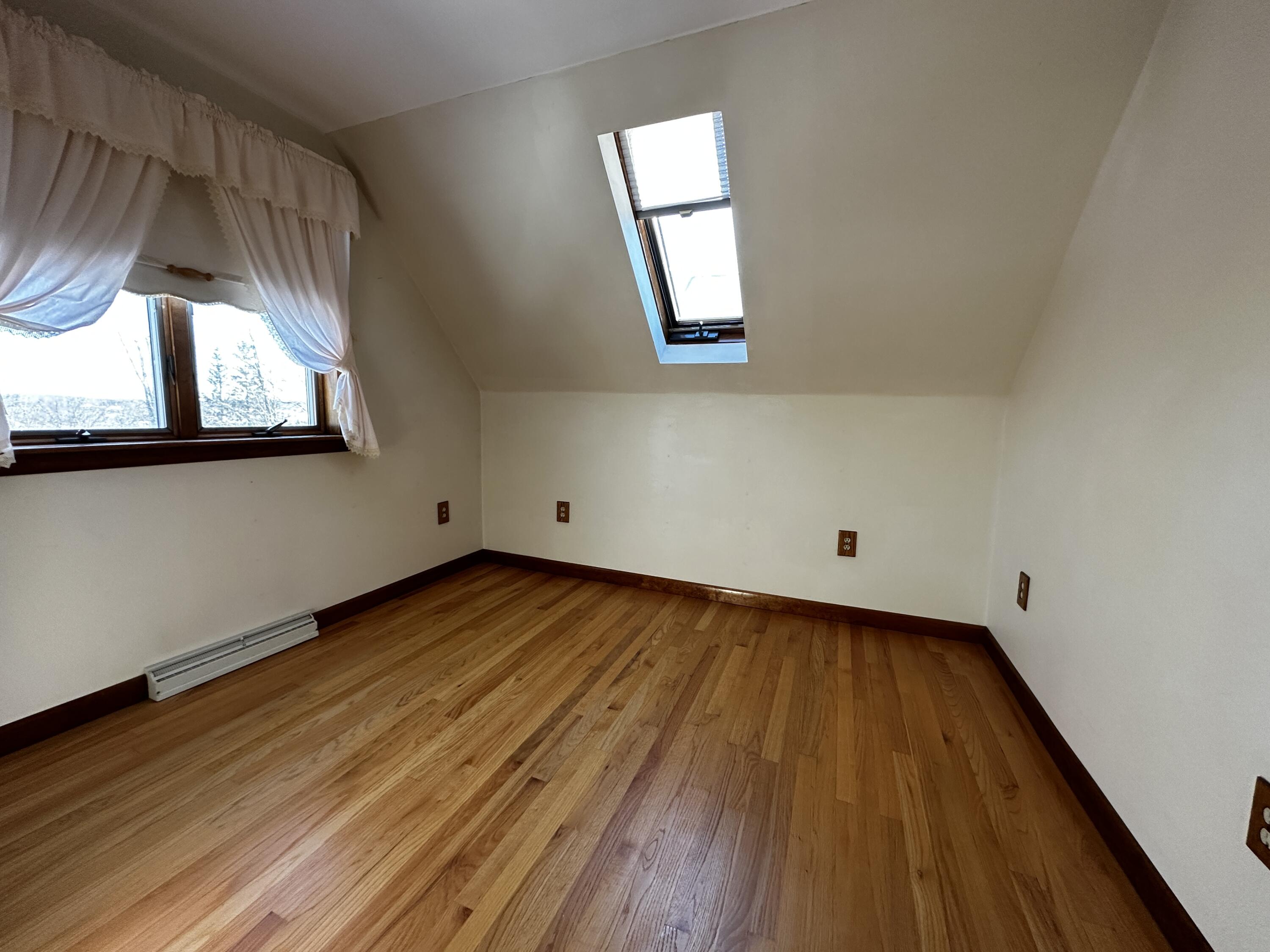 13 High Street Augusta, ME 04330 - Photo 22 of 26 .