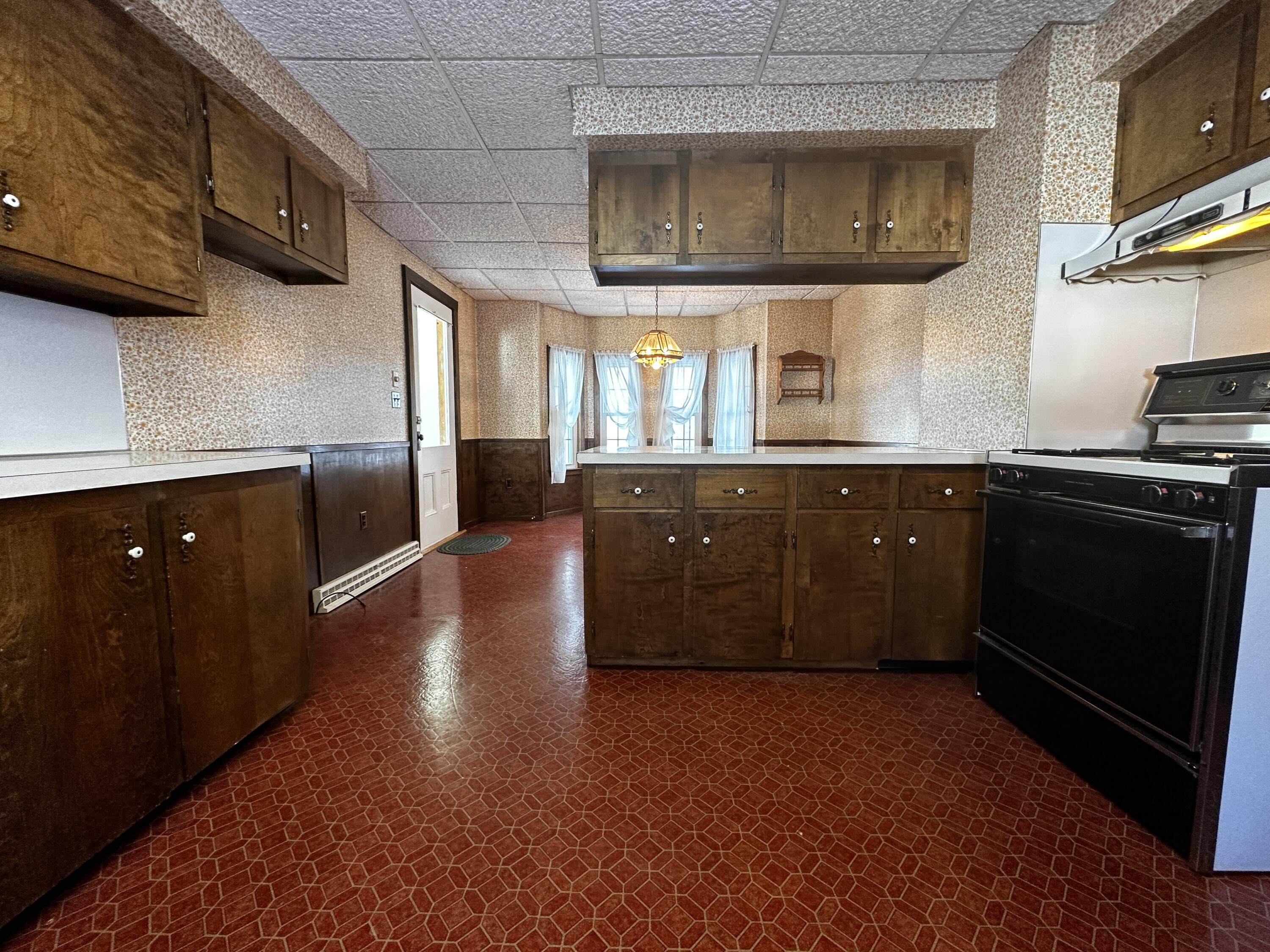 13 High Street Augusta, ME 04330 - Photo 23 of 26 .