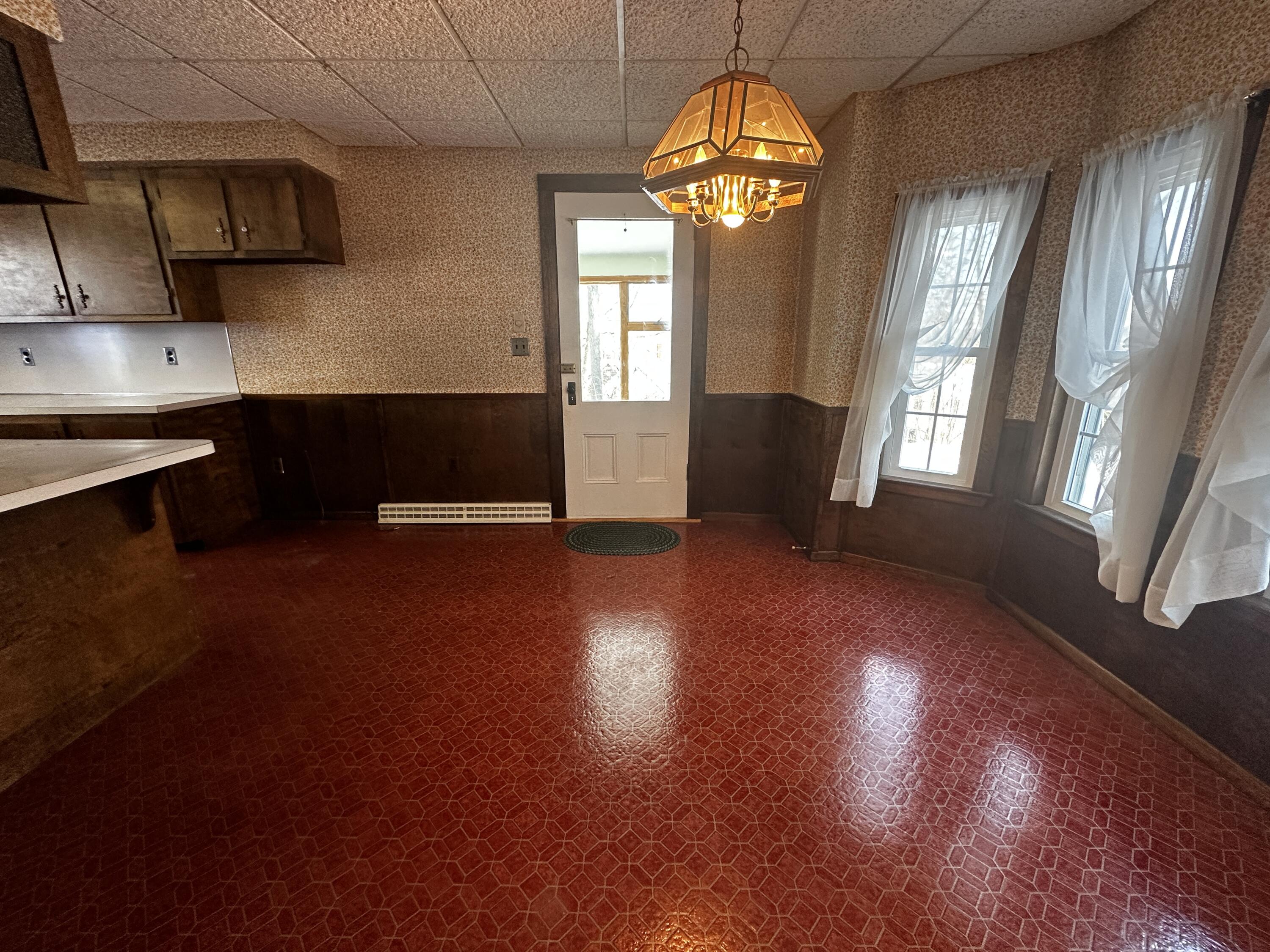 13 High Street Augusta, ME 04330 - Photo 24 of 26 .