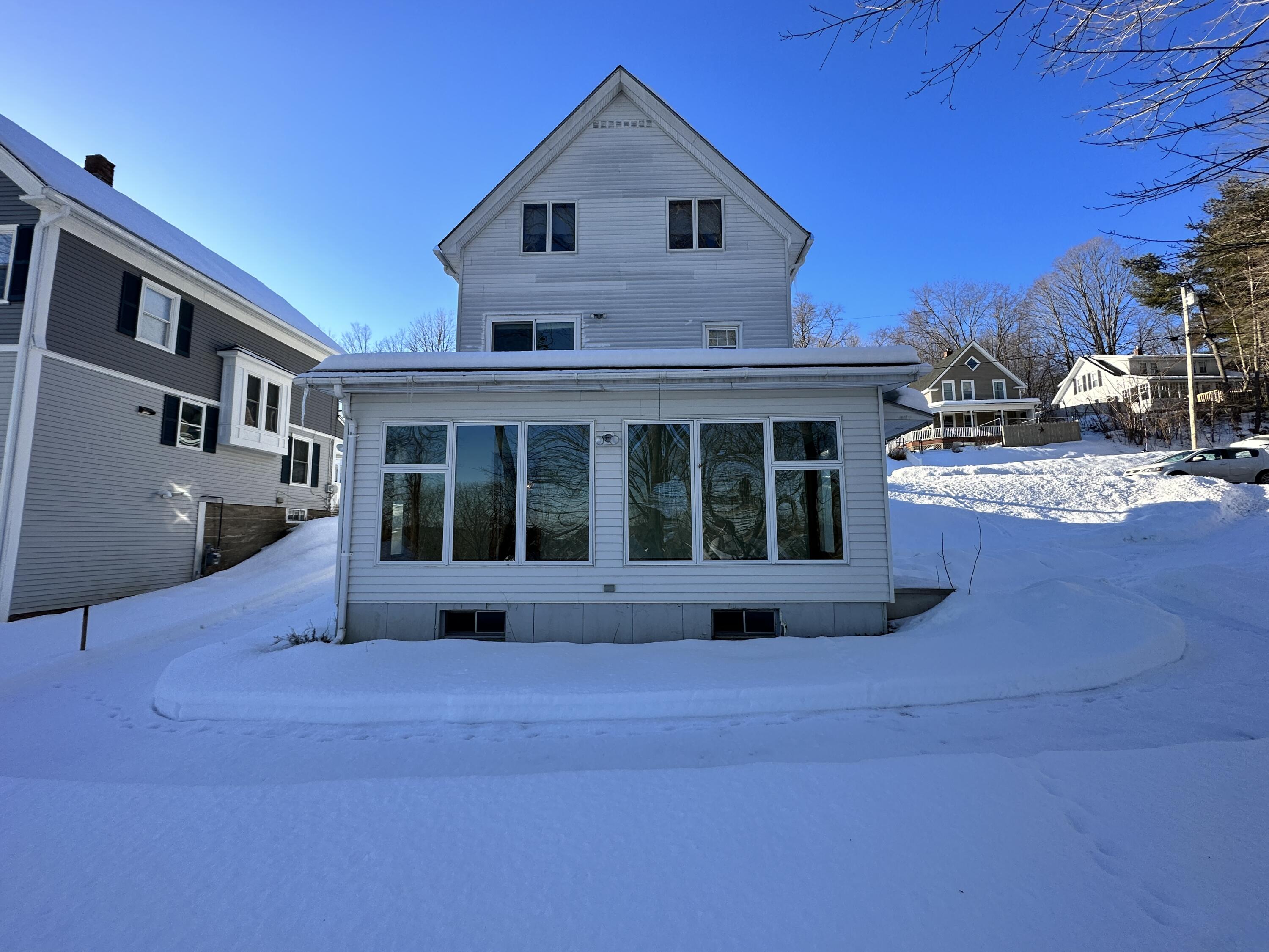 13 High Street Augusta, ME 04330 - Photo 26 of 26 .