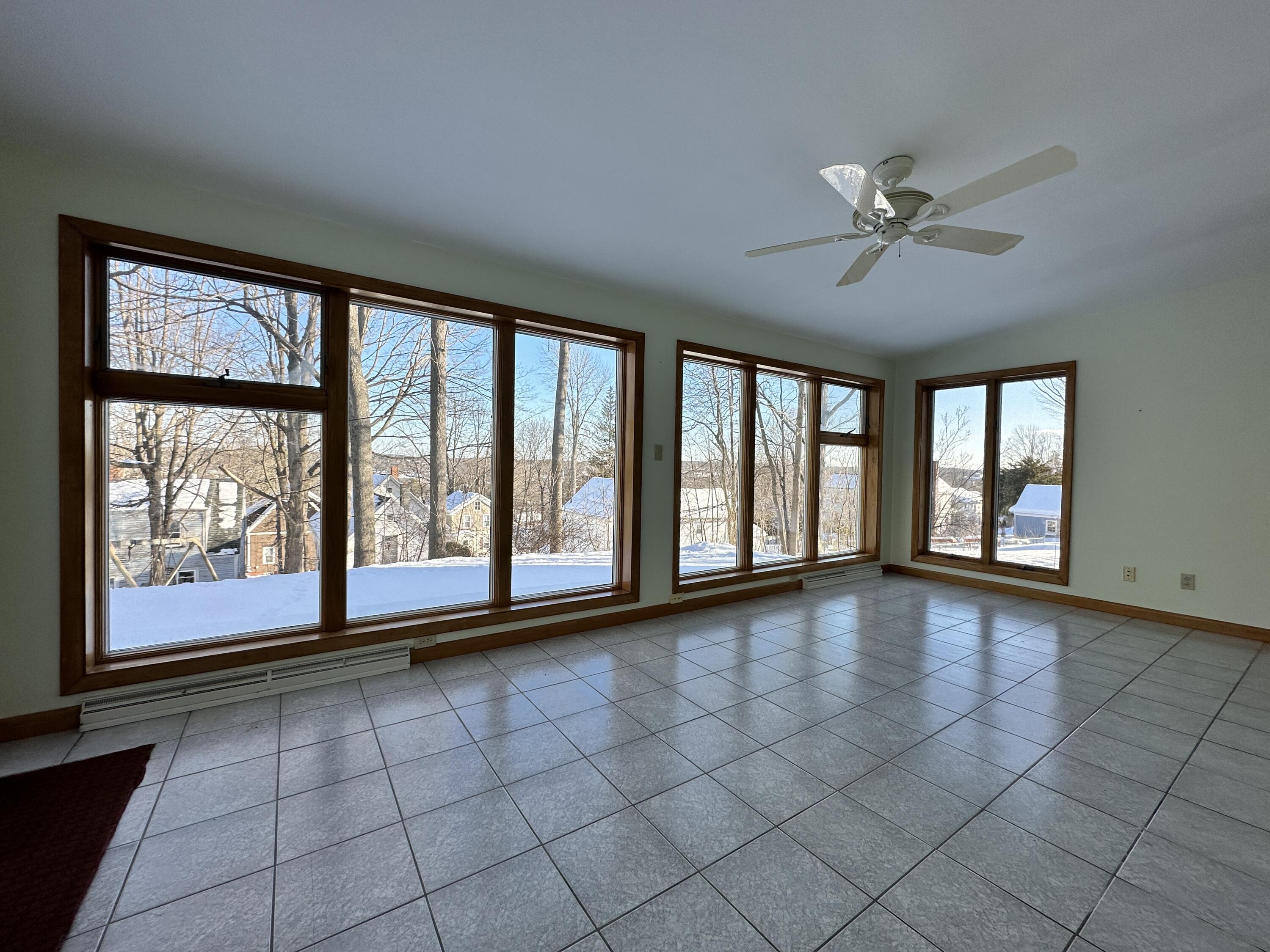 13 High Street Augusta, ME 04330 - Photo 6 of 26 .