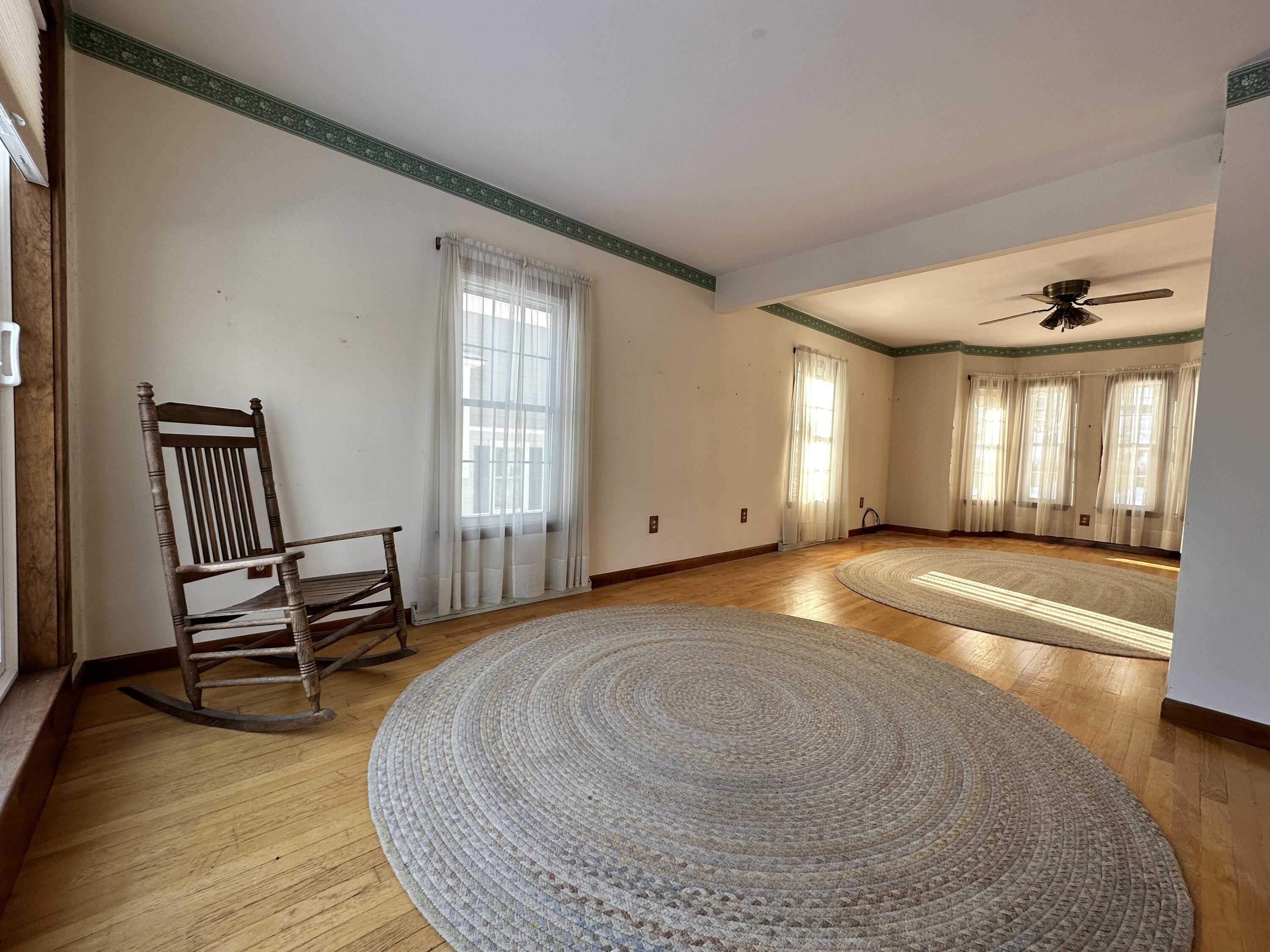 13 High Street Augusta, ME 04330 - Photo 7 of 26 .