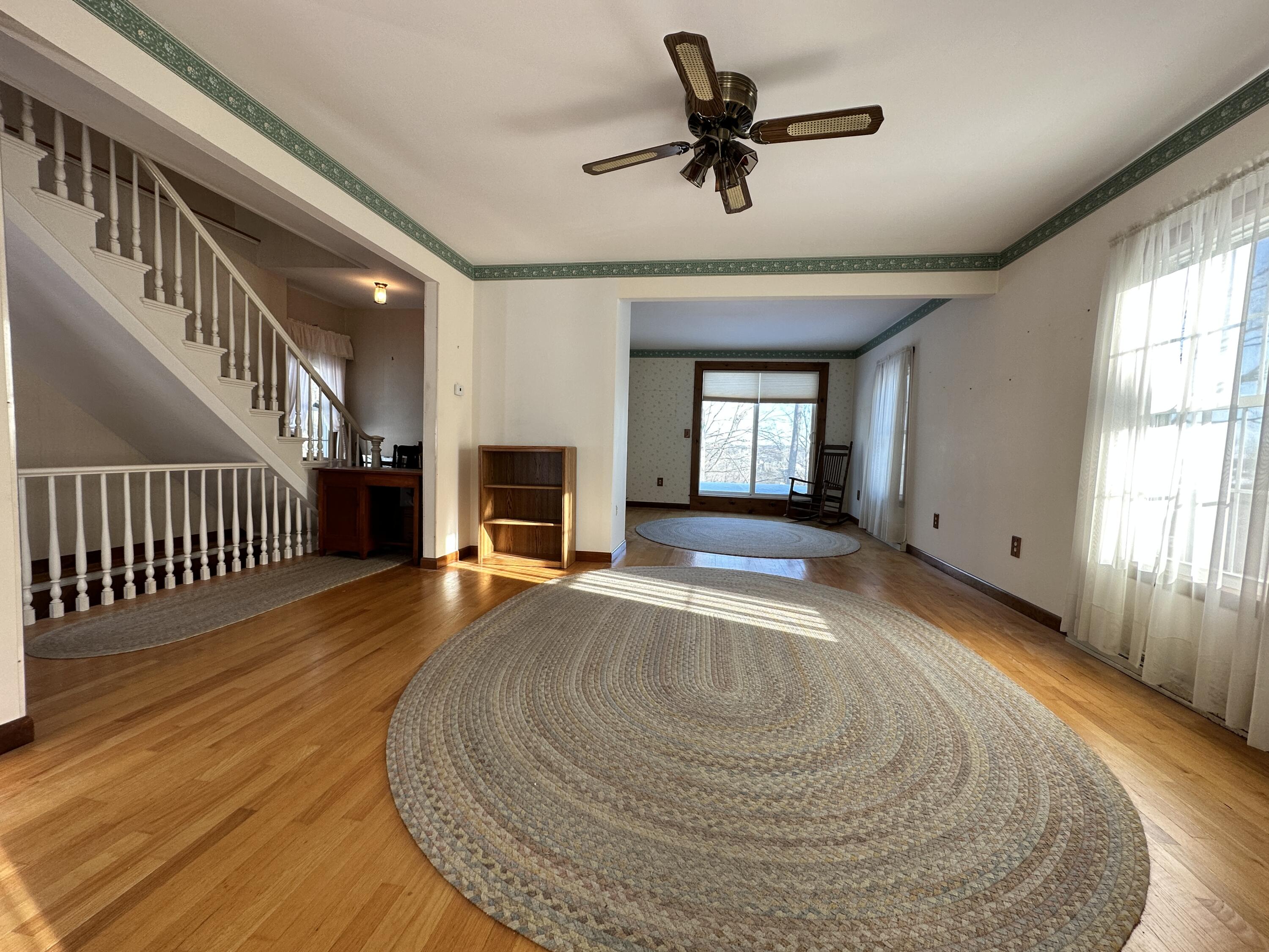 13 High Street Augusta, ME 04330 - Photo 8 of 26 .