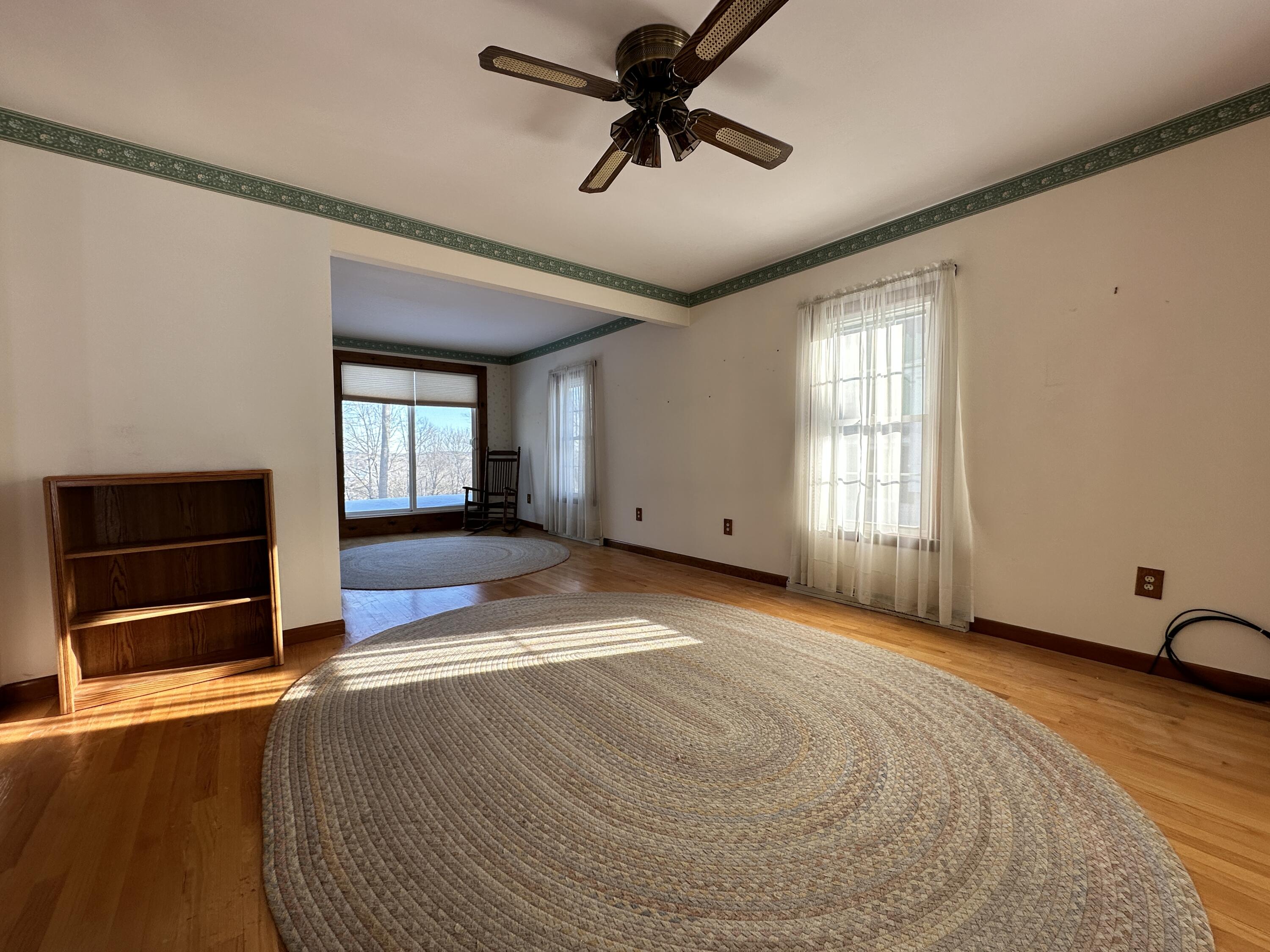 13 High Street Augusta, ME 04330 - Photo 9 of 26 .