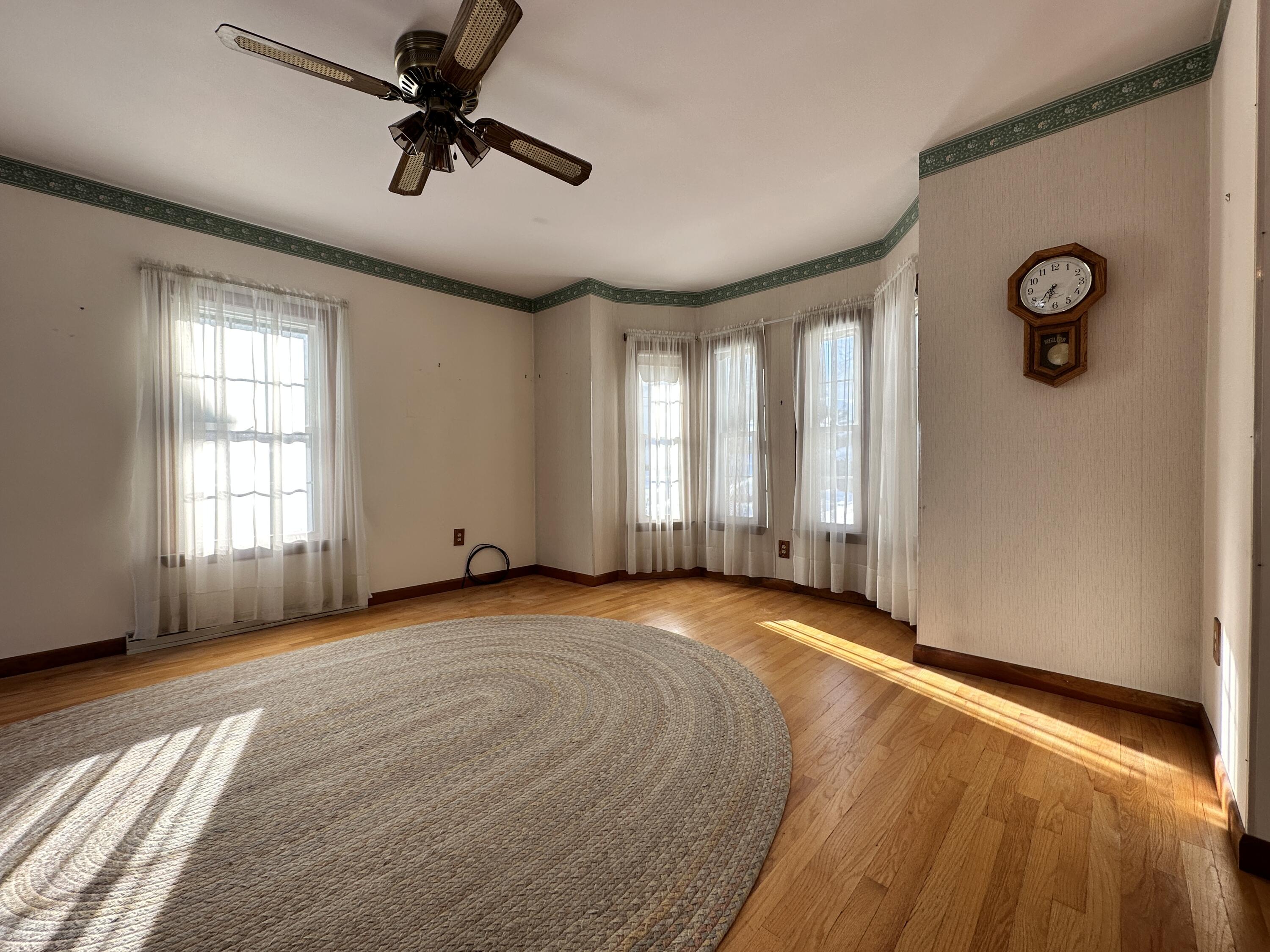 13 High Street Augusta, ME 04330 - Photo 10 of 26 .