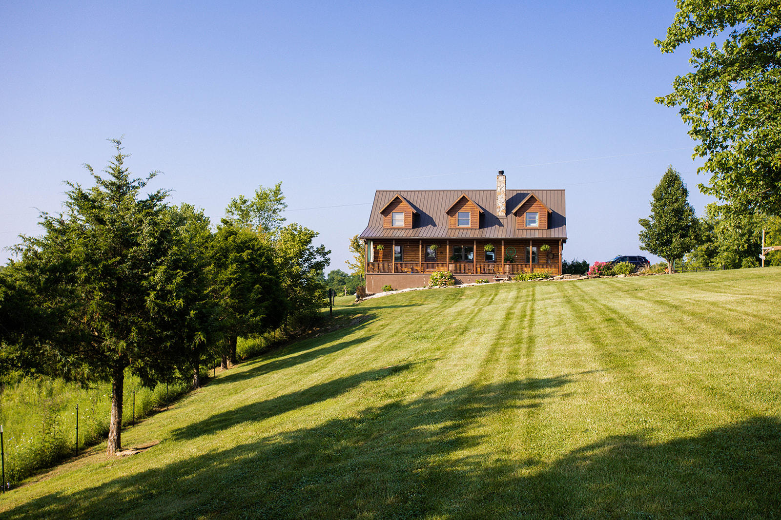 1368 Mays Road Lawrenceburg, KY 40342 - Photo 3 of 92 8G1A3879