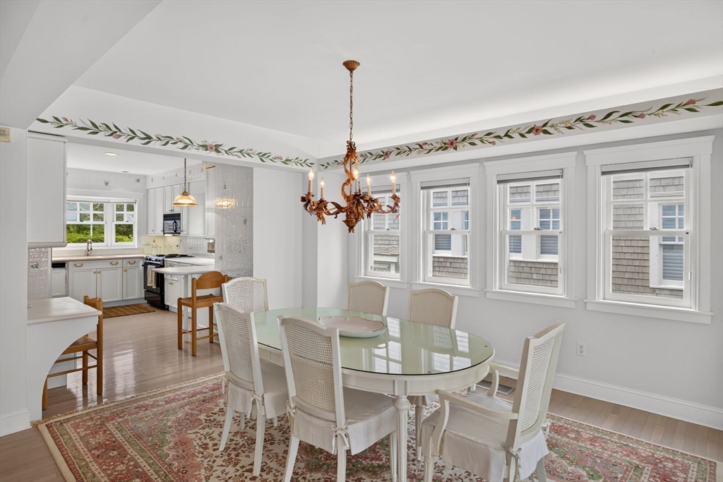18 A Cape Codder Road, Unit 18A Falmouth, MA 02540 - Photo 13 of 42