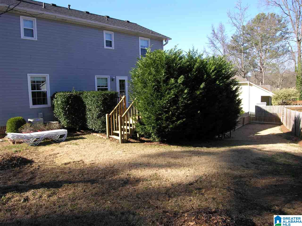 219 Southwood Road Birmingham, AL 35209 - Photo 35 of 37