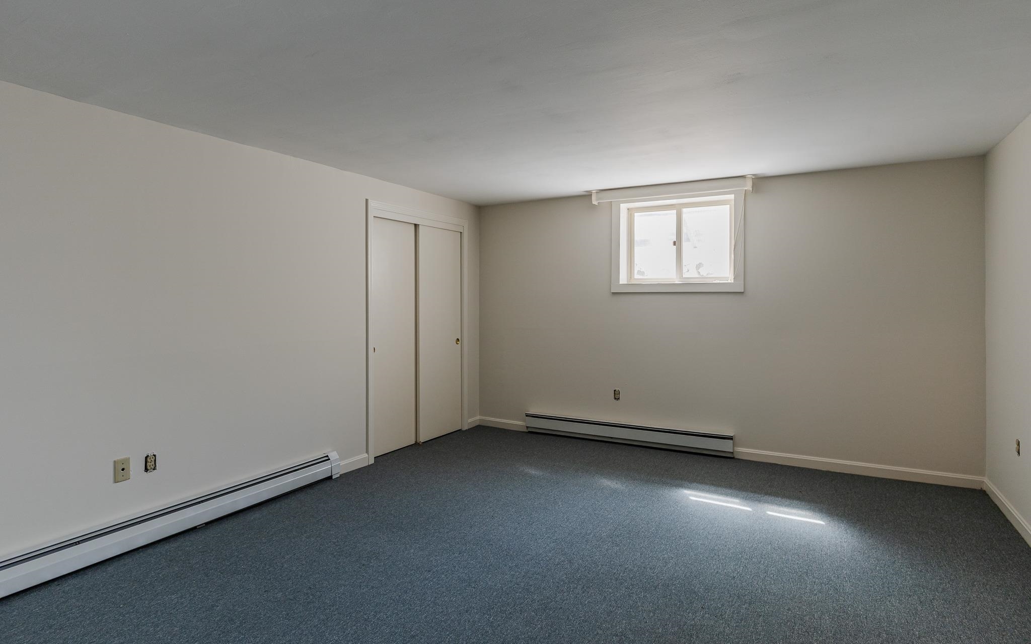 636 Court Street Keene, NH 03431 - Photo 30 of 38