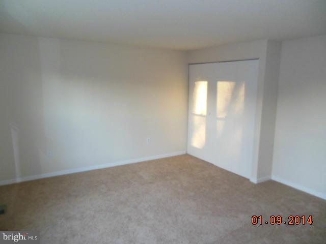 155 Lea Road Colonial Beach, VA 22443 - Photo 6 of 13 a view of an empty room
