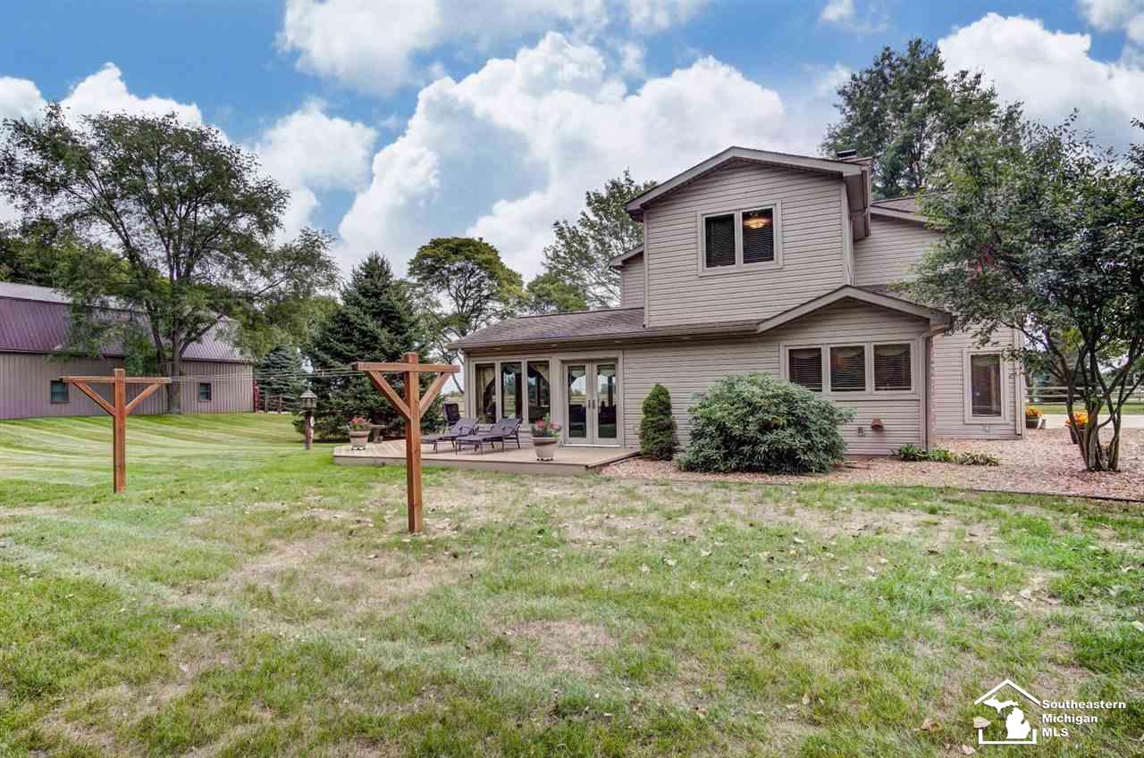 14534 Carroll Road Blissfield, MI 49228 - Photo 55 of 62 31359892-54.JPG