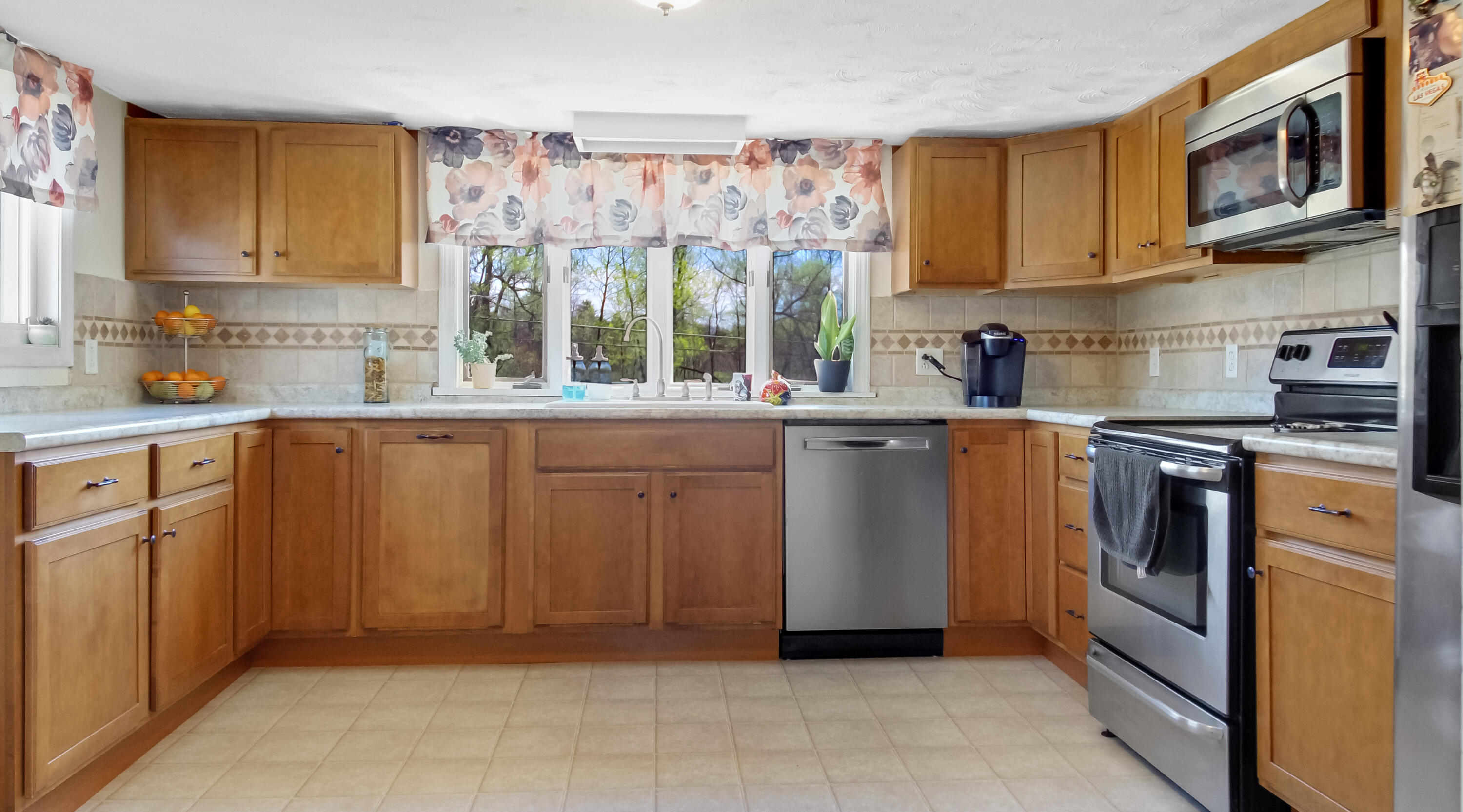 128 Collins Road Augusta, ME 04330 - Photo 12 of 49 26_DJI_0412_DxO