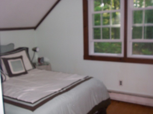 33 Beaver Road Ware, MA 01082 - Photo 16 of 20