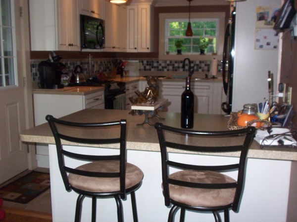 33 Beaver Road Ware, MA 01082 - Photo 8 of 20