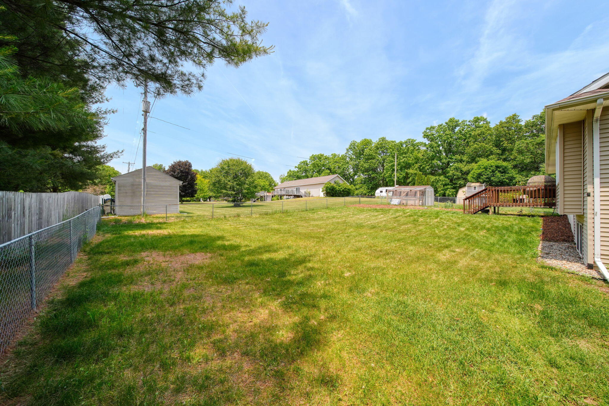 3008 South Dearing Road Spring Arbor, MI 49283 - Photo 39 of 43 40-web-or-mls-DSC00134_HDR