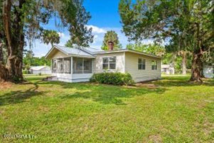 201 Radcliff Road Palatka, FL 32177 - Photo 1 of 1 Gallery Image 1