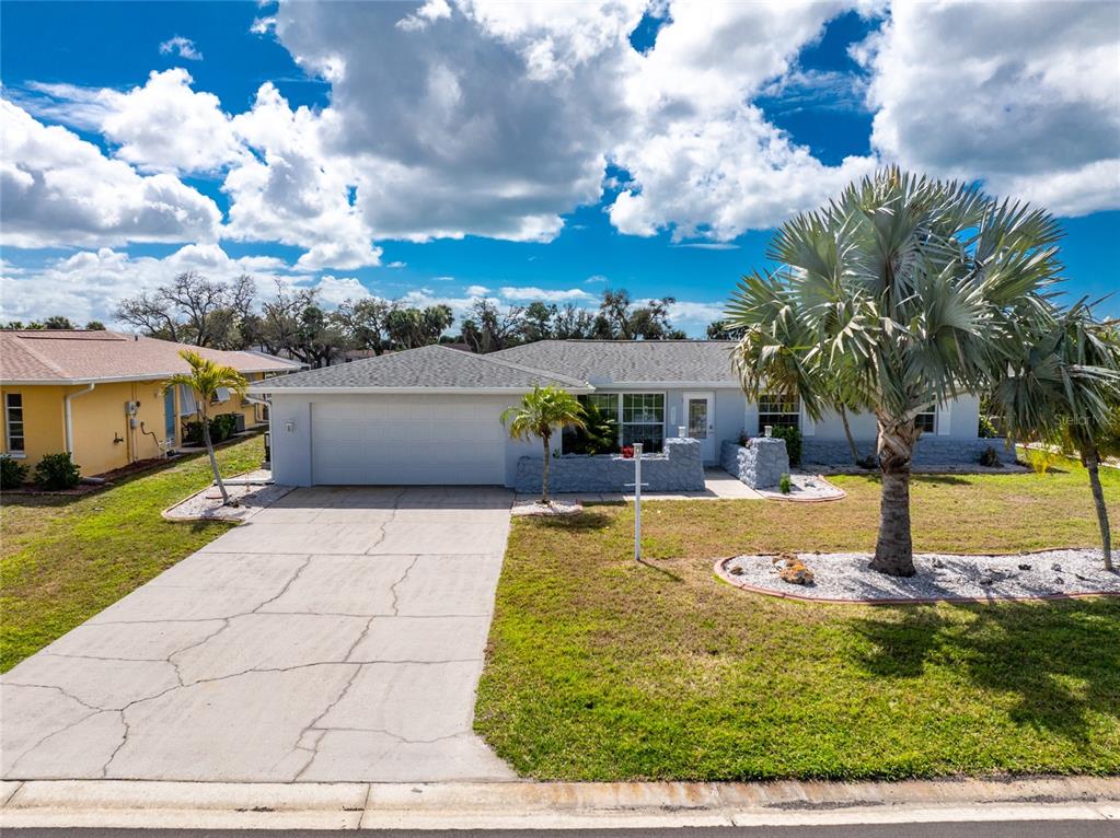256 Caddy Road Rotonda West, FL 33947 - Photo 56 of 64 Gallery Image 56