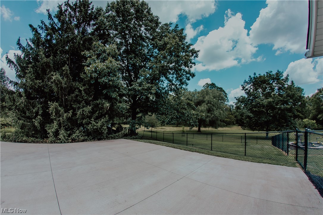 6207 River Styx Road Medina, OH 44256 - Photo 32 of 34 Gallery Image 32